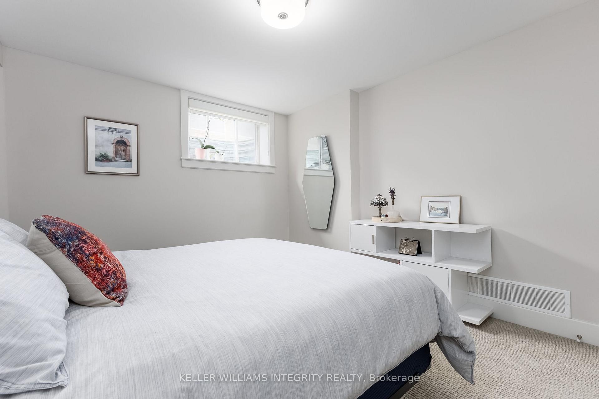 Photo 70 of 225 Maygrass Way, Ottawa, Remainder of Stittsville & Area — HOMEH