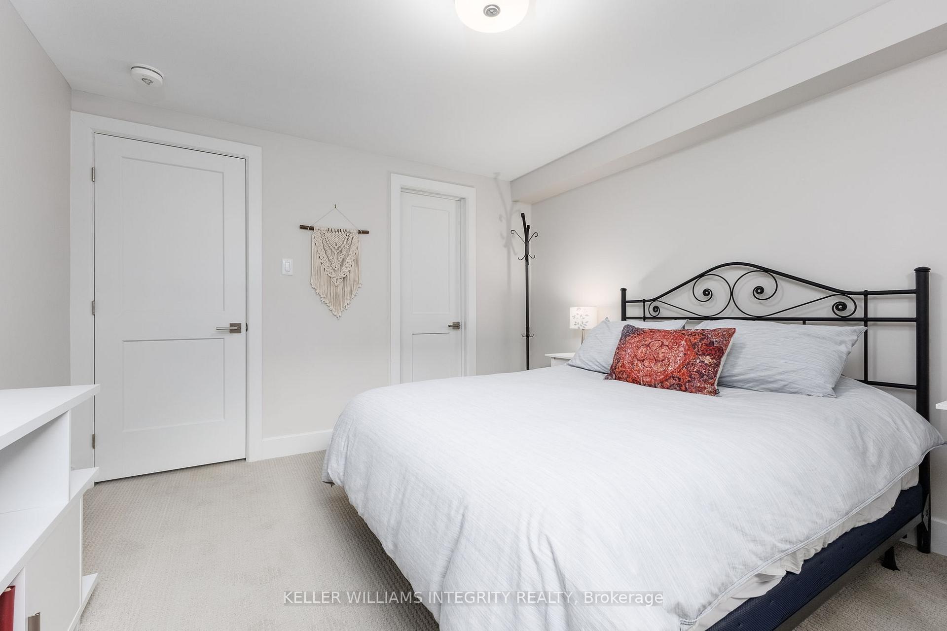 Photo 71 of 225 Maygrass Way, Ottawa, Remainder of Stittsville & Area — HOMEH