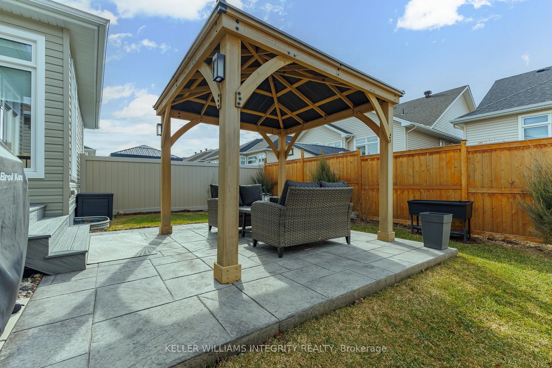 Photo 75 of 225 Maygrass Way, Ottawa, Remainder of Stittsville & Area — HOMEH