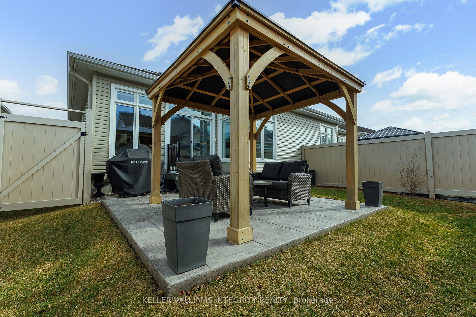Photo 76 of 225 Maygrass Way, Ottawa, Remainder of Stittsville & Area — HOMEH