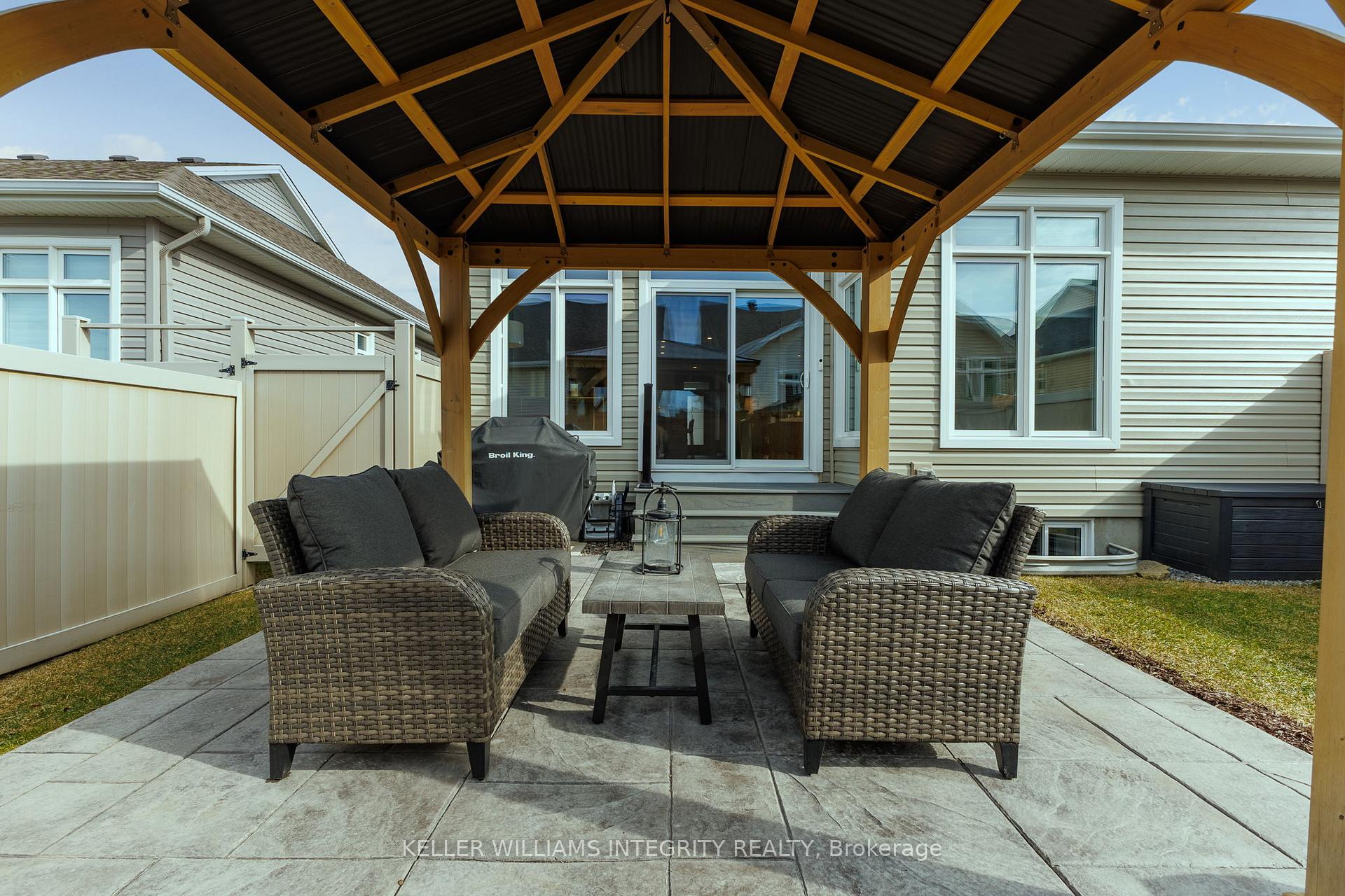 Photo 77 of 225 Maygrass Way, Ottawa, Remainder of Stittsville & Area — HOMEH
