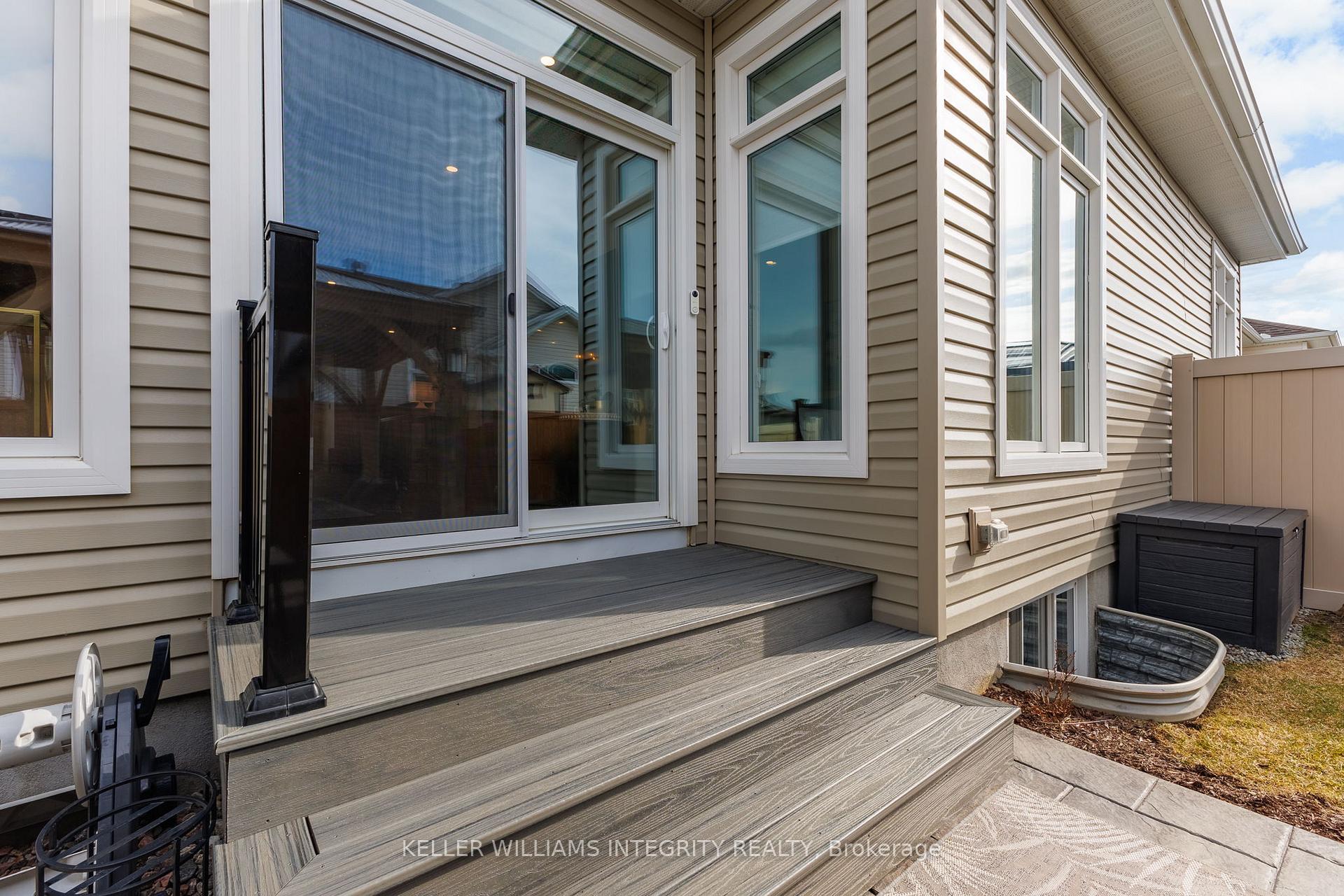 Photo 79 of 225 Maygrass Way, Ottawa, Remainder of Stittsville & Area — HOMEH