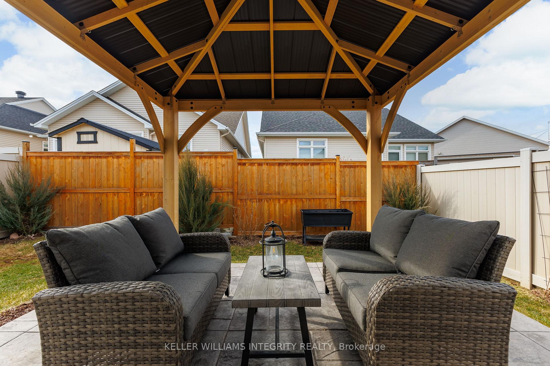 Photo 80 of 225 Maygrass Way, Ottawa, Remainder of Stittsville & Area — HOMEH