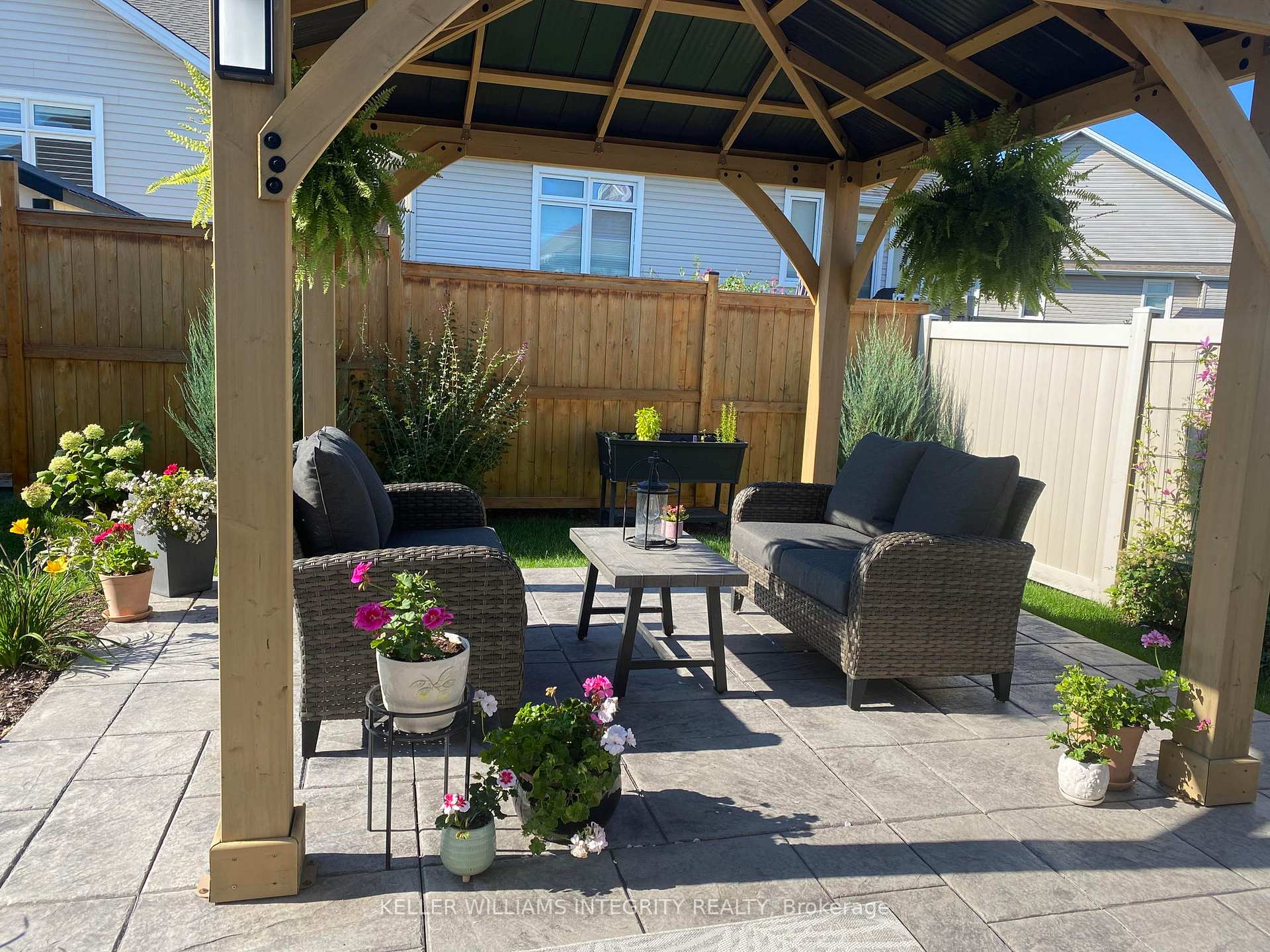 Photo 82 of 225 Maygrass Way, Ottawa, Remainder of Stittsville & Area — HOMEH