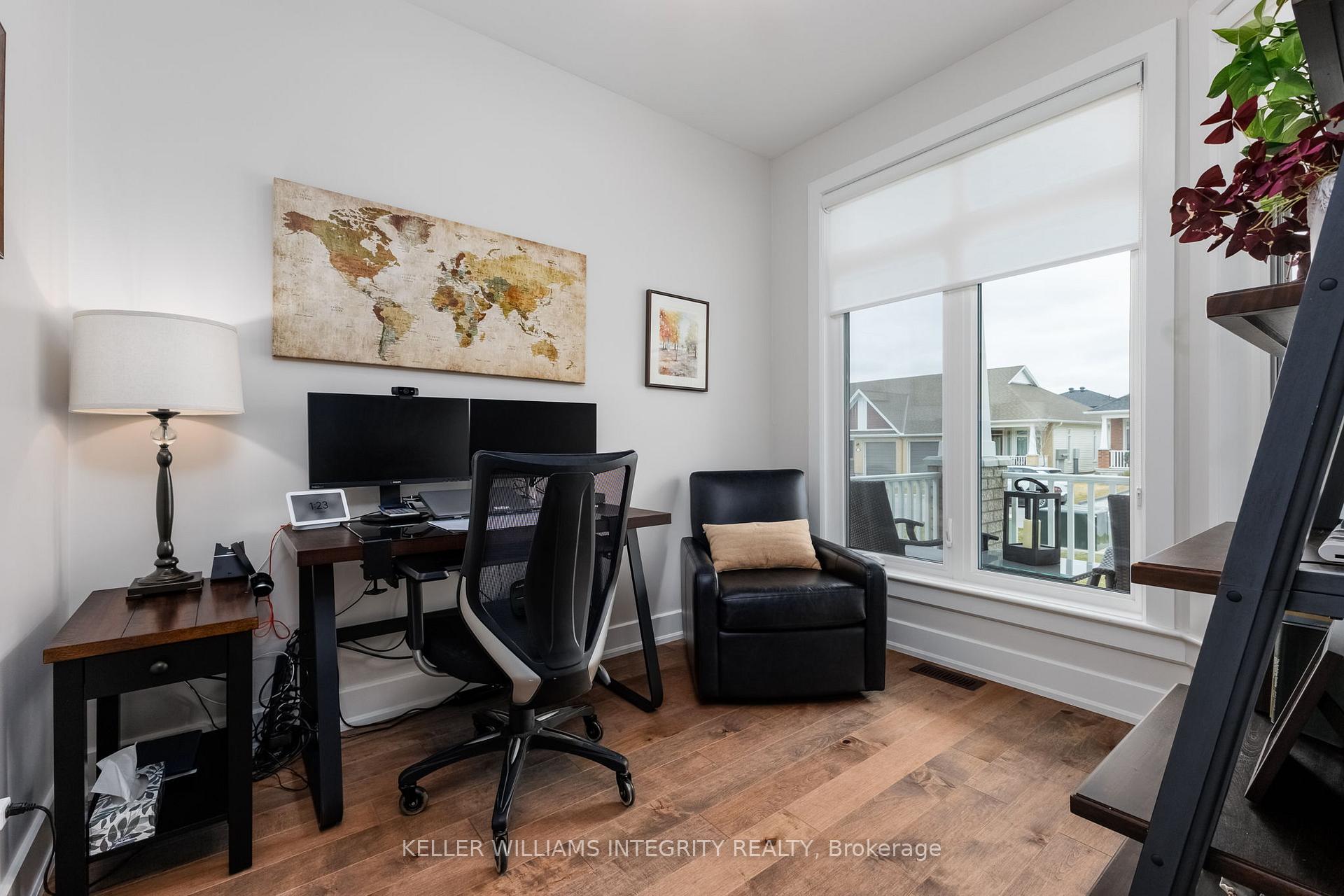 Photo 6 of 225 Maygrass Way, Ottawa, Remainder of Stittsville & Area — HOMEH