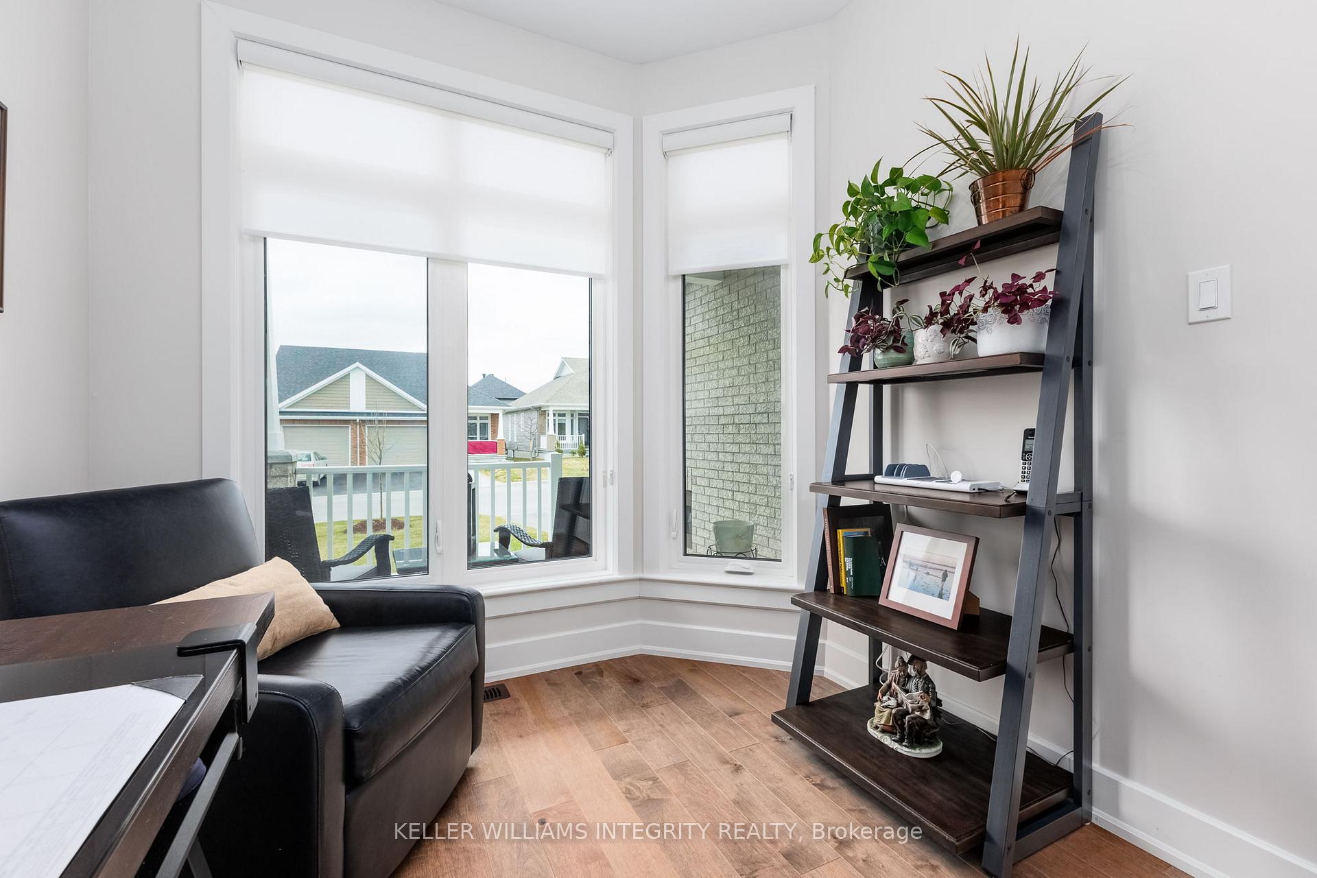 Photo 7 of 225 Maygrass Way, Ottawa, Remainder of Stittsville & Area — HOMEH