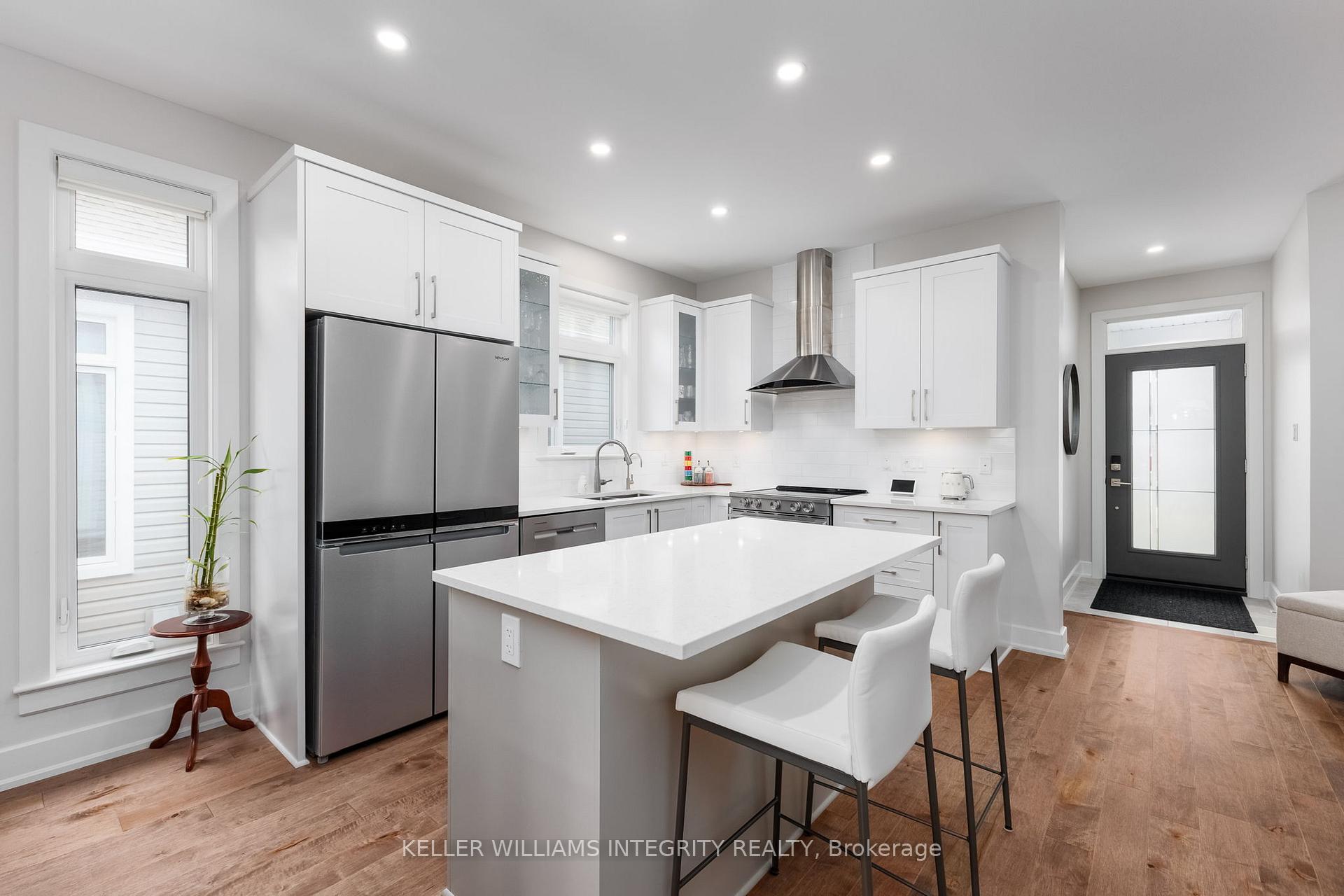 Photo 10 of 225 Maygrass Way, Ottawa, Remainder of Stittsville & Area — HOMEH