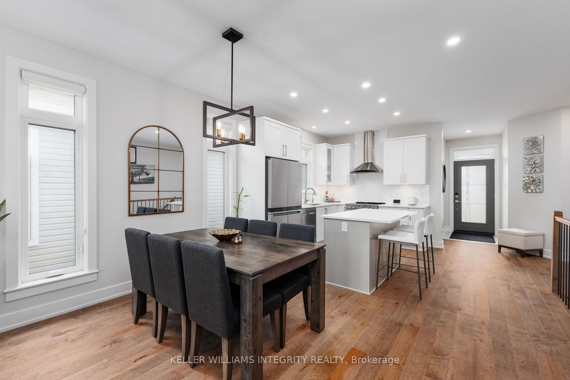 Photo 13 of 225 Maygrass Way, Ottawa, Remainder of Stittsville & Area — HOMEH