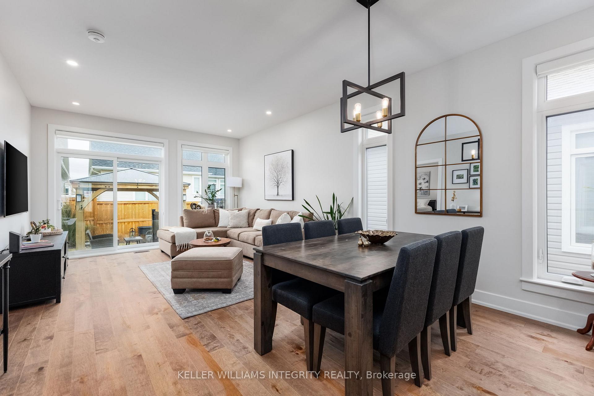Photo 14 of 225 Maygrass Way, Ottawa, Remainder of Stittsville & Area — HOMEH