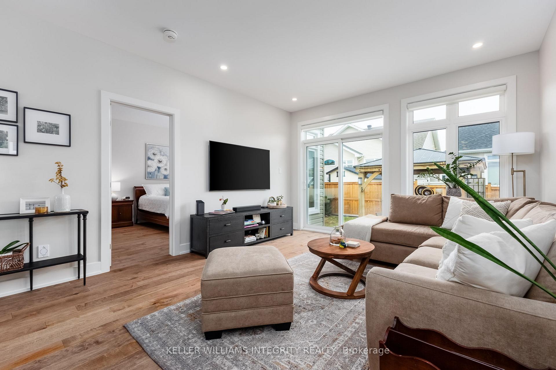 Photo 17 of 225 Maygrass Way, Ottawa, Remainder of Stittsville & Area — HOMEH