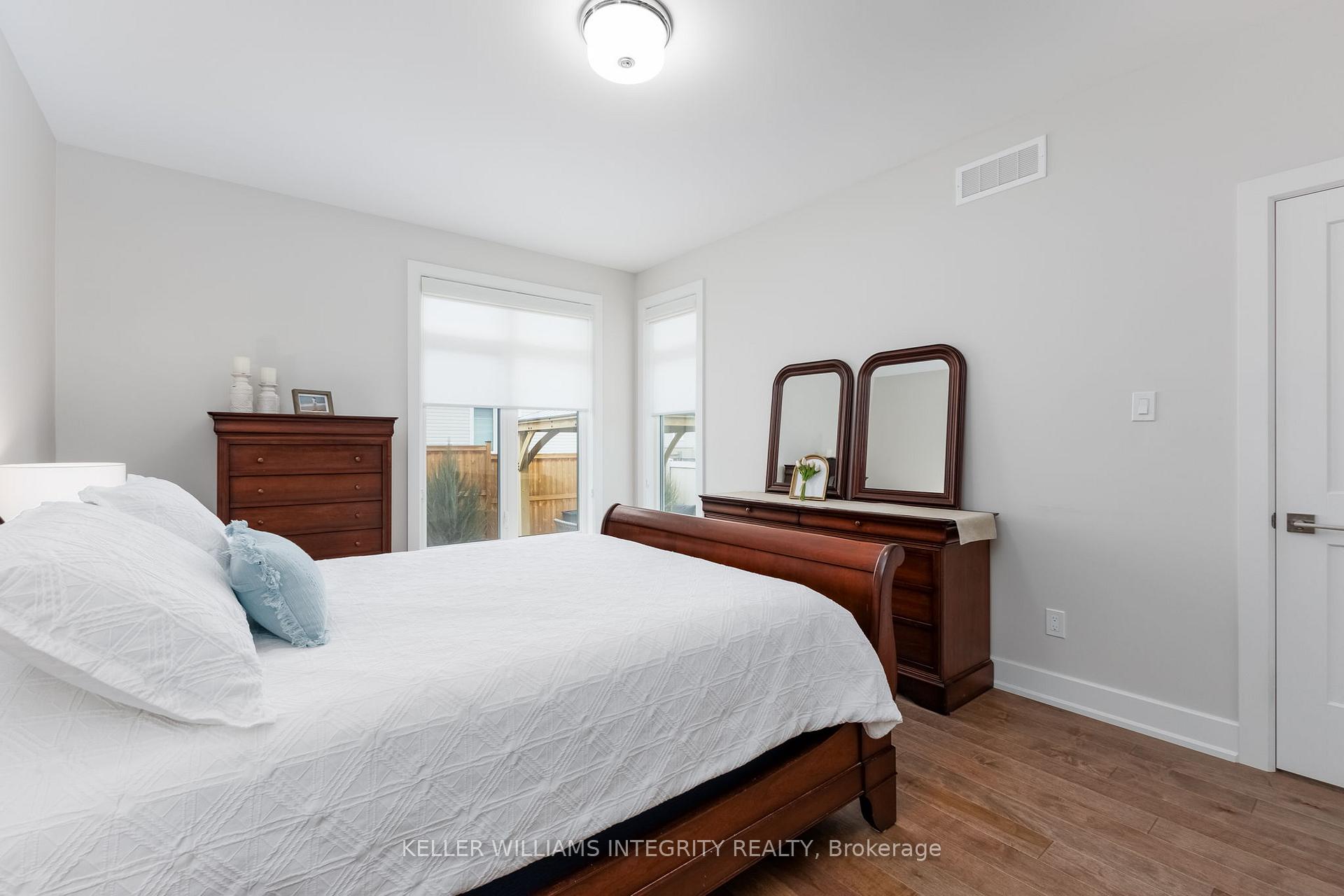 Photo 19 of 225 Maygrass Way, Ottawa, Remainder of Stittsville & Area — HOMEH