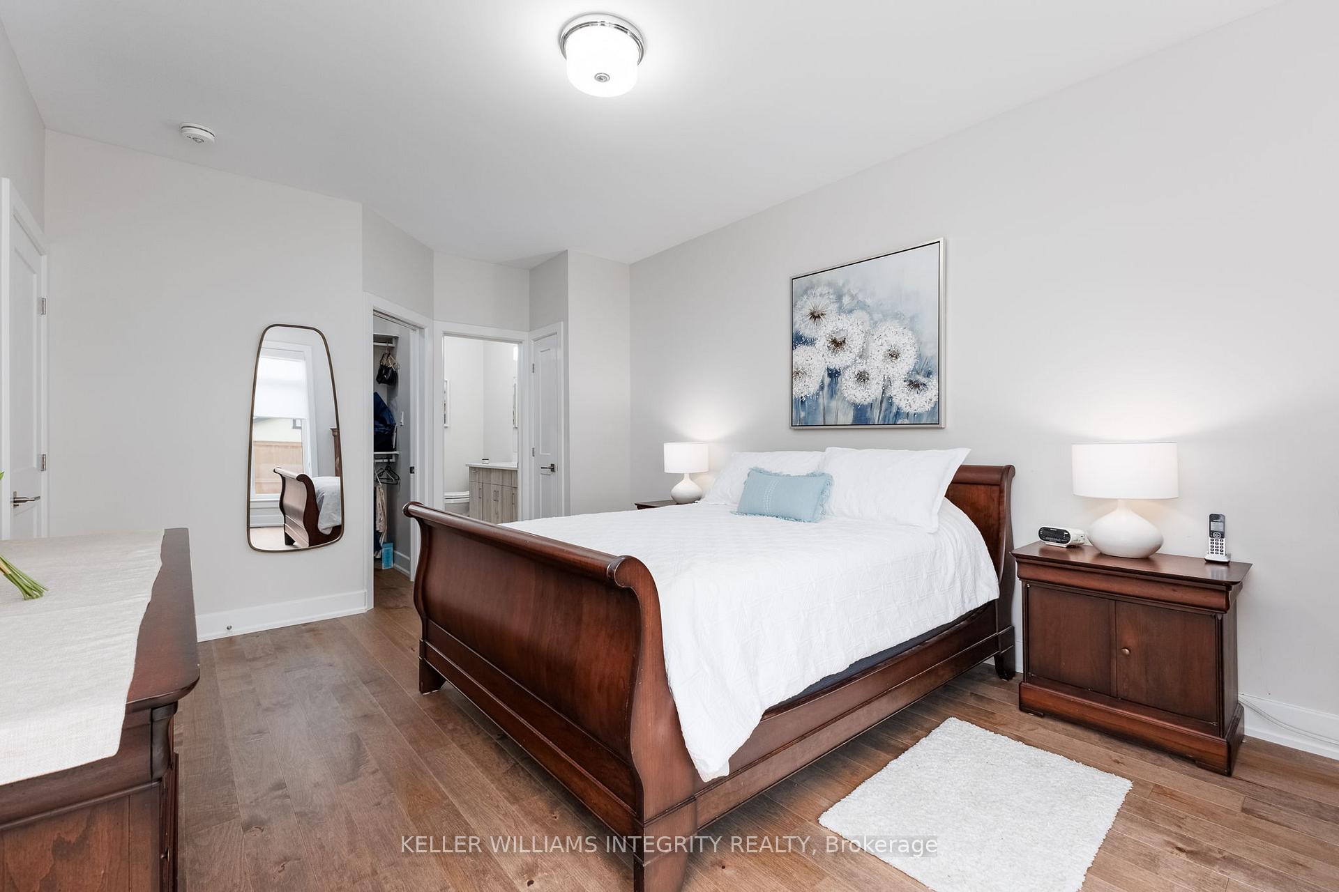 Photo 20 of 225 Maygrass Way, Ottawa, Remainder of Stittsville & Area — HOMEH