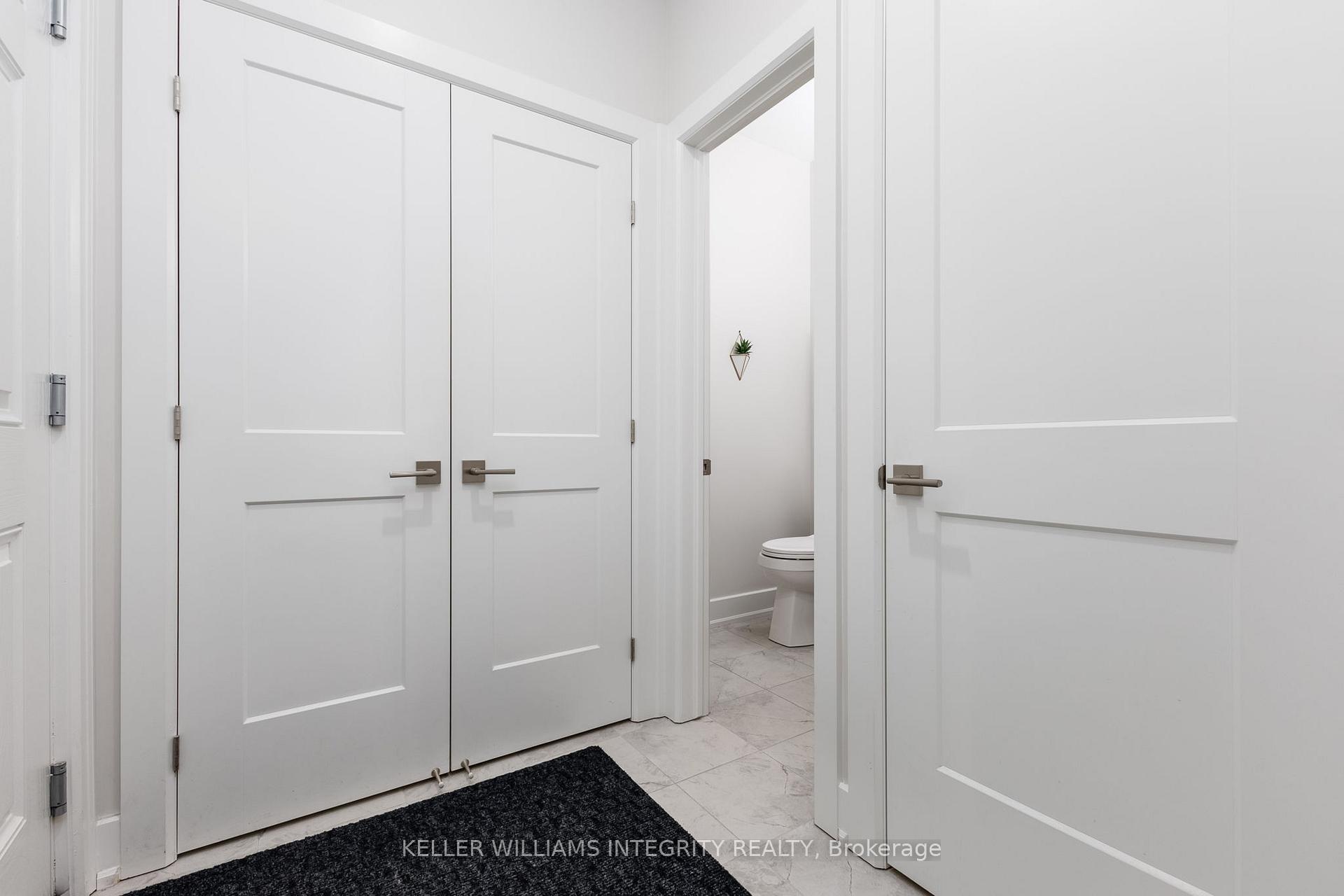 Photo 42 of 225 Maygrass Way, Ottawa, Remainder of Stittsville & Area — HOMEH