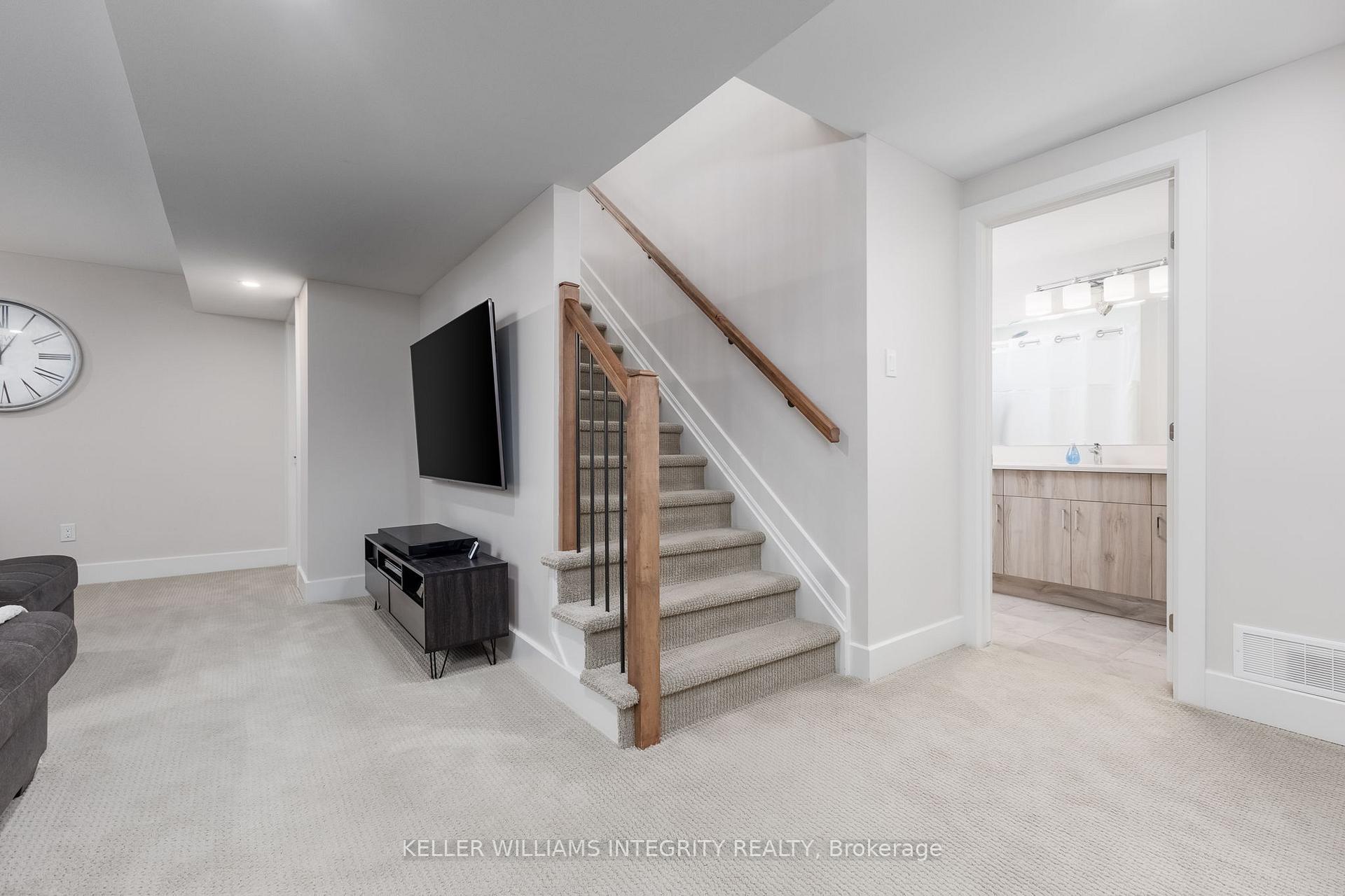 Photo 44 of 225 Maygrass Way, Ottawa, Remainder of Stittsville & Area — HOMEH
