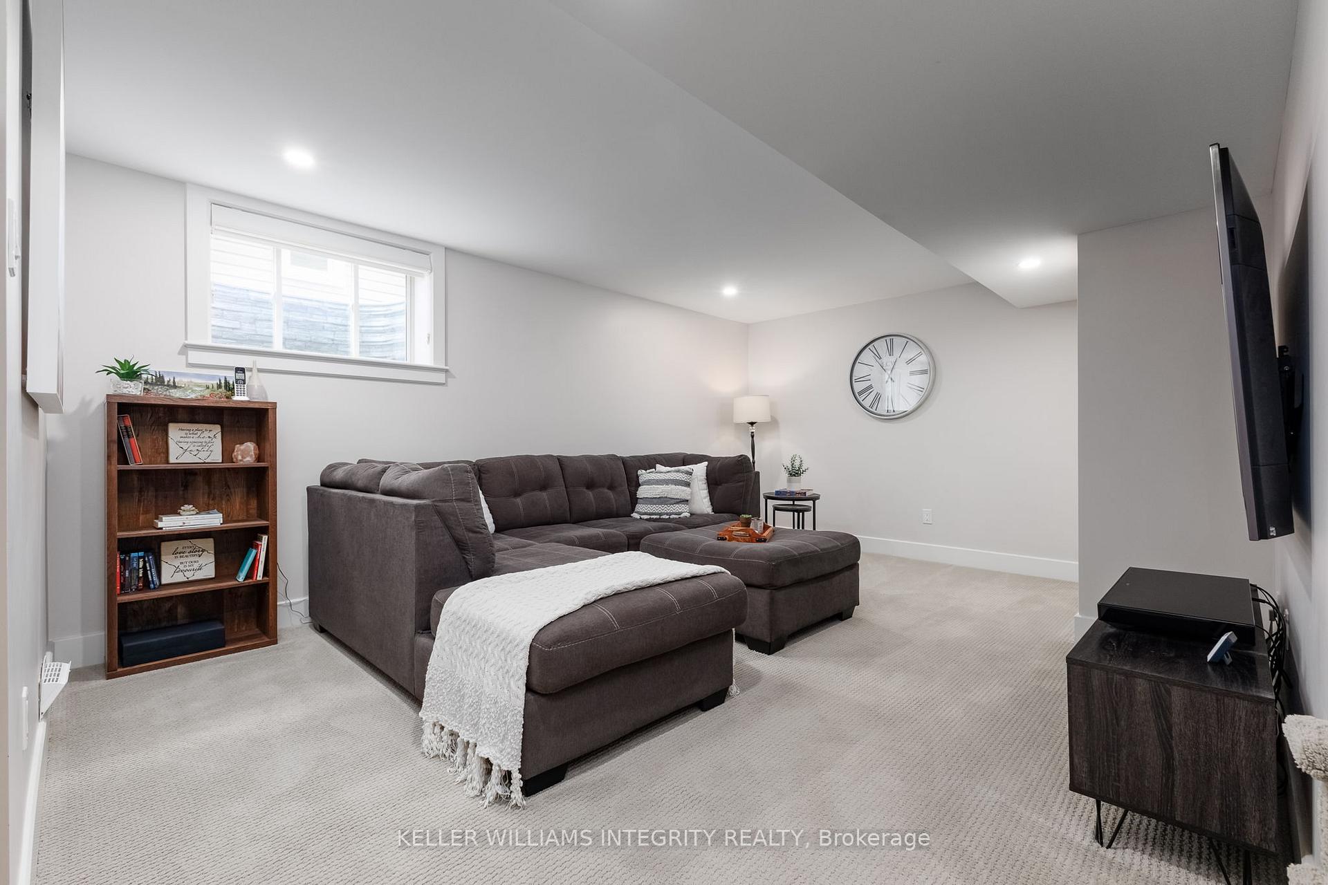 Photo 45 of 225 Maygrass Way, Ottawa, Remainder of Stittsville & Area — HOMEH