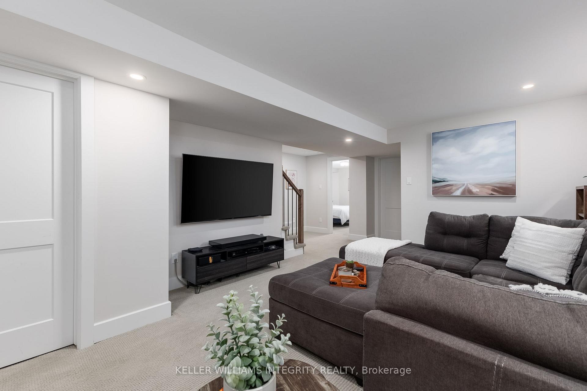 Photo 46 of 225 Maygrass Way, Ottawa, Remainder of Stittsville & Area — HOMEH