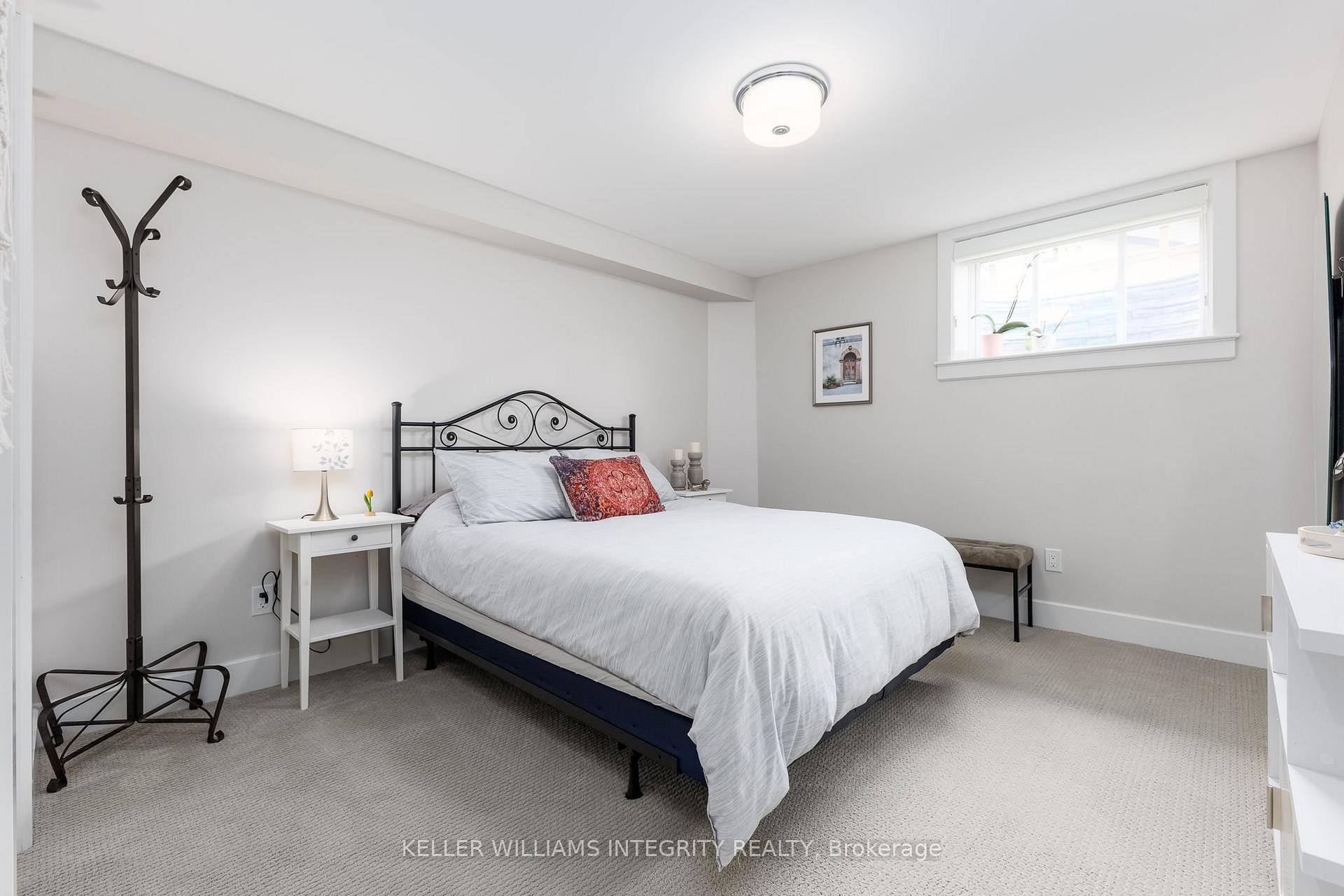 Photo 49 of 225 Maygrass Way, Ottawa, Remainder of Stittsville & Area — HOMEH