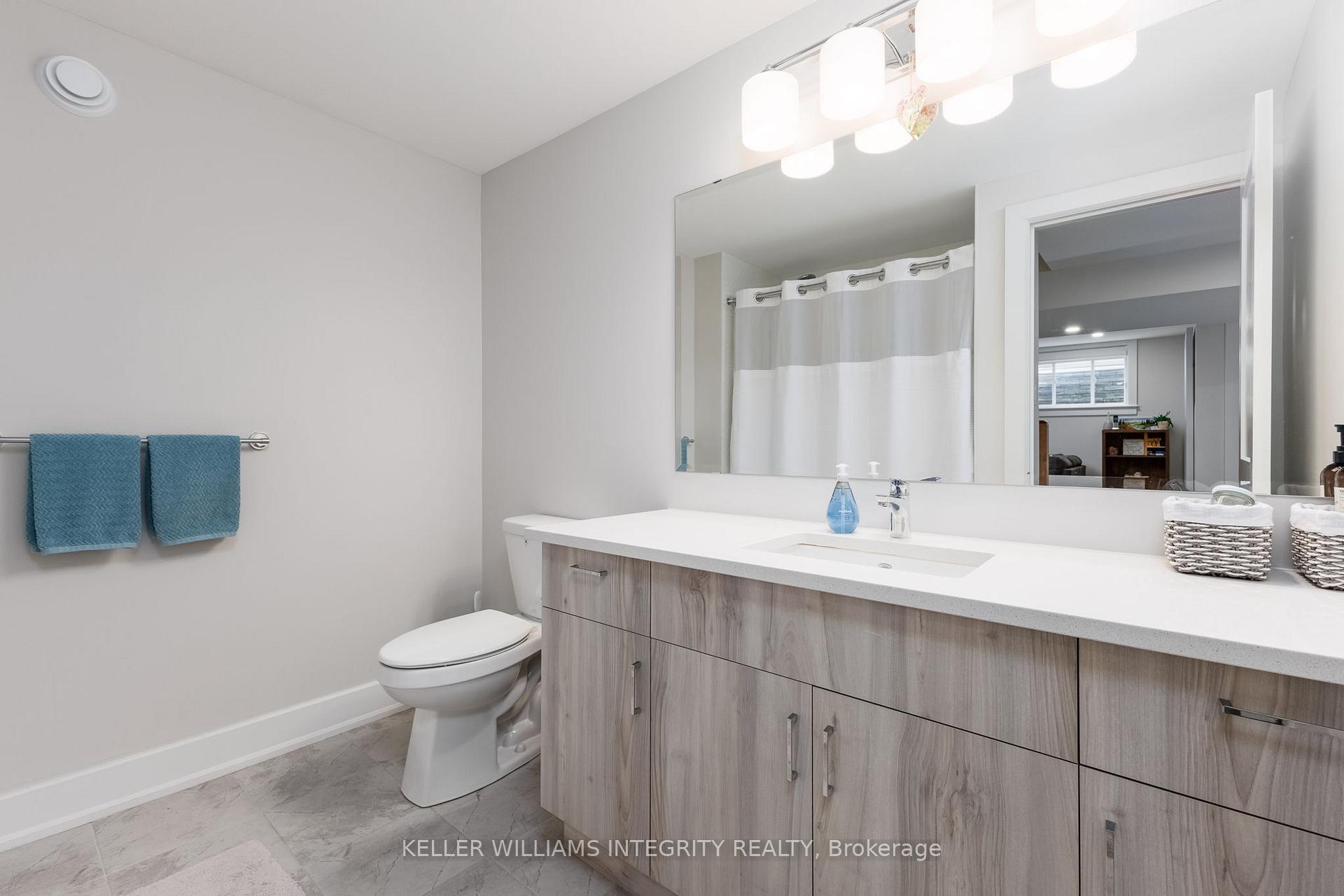 Photo 52 of 225 Maygrass Way, Ottawa, Remainder of Stittsville & Area — HOMEH