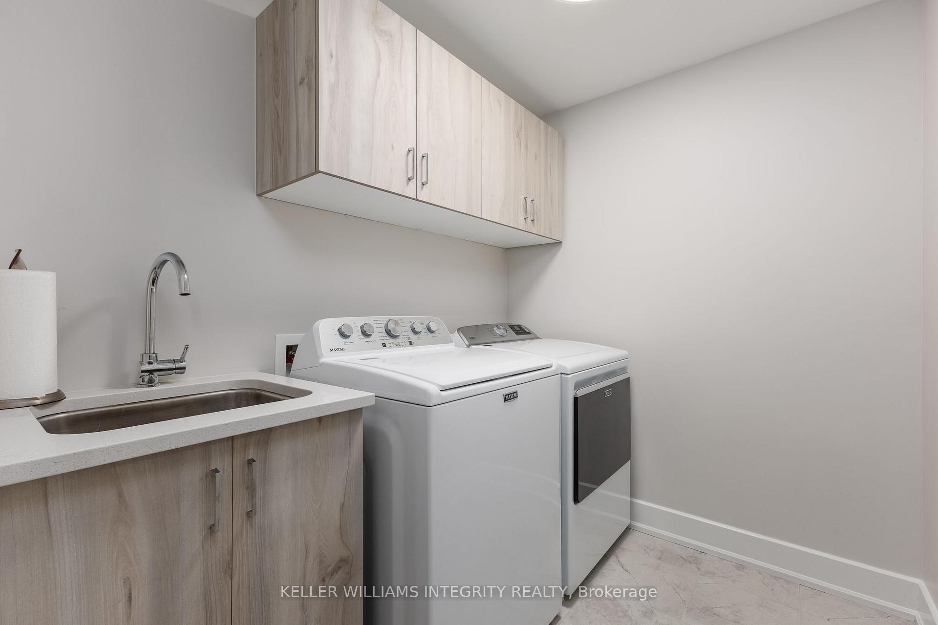Photo 54 of 225 Maygrass Way, Ottawa, Remainder of Stittsville & Area — HOMEH