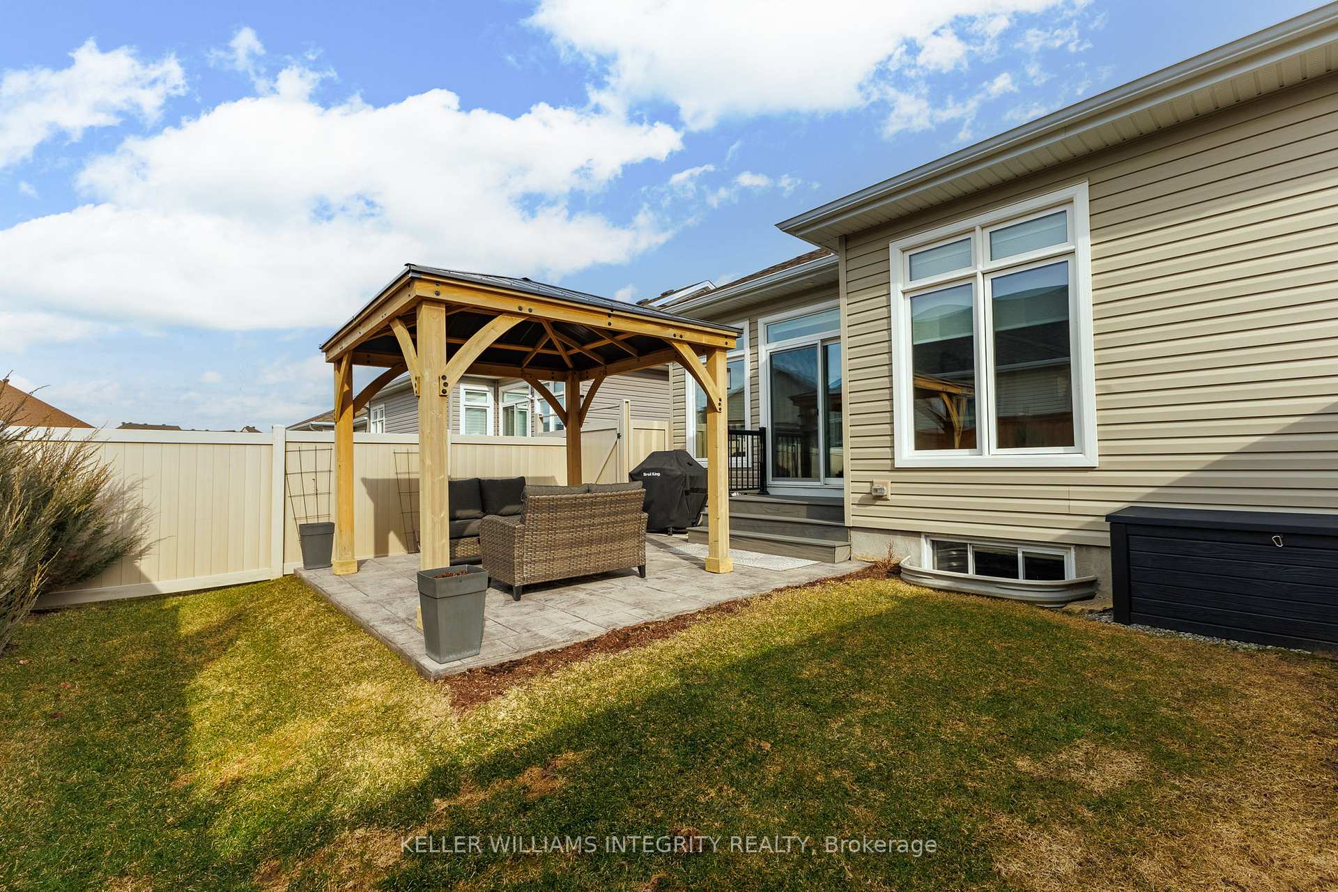 Photo 58 of 225 Maygrass Way, Ottawa, Remainder of Stittsville & Area — HOMEH