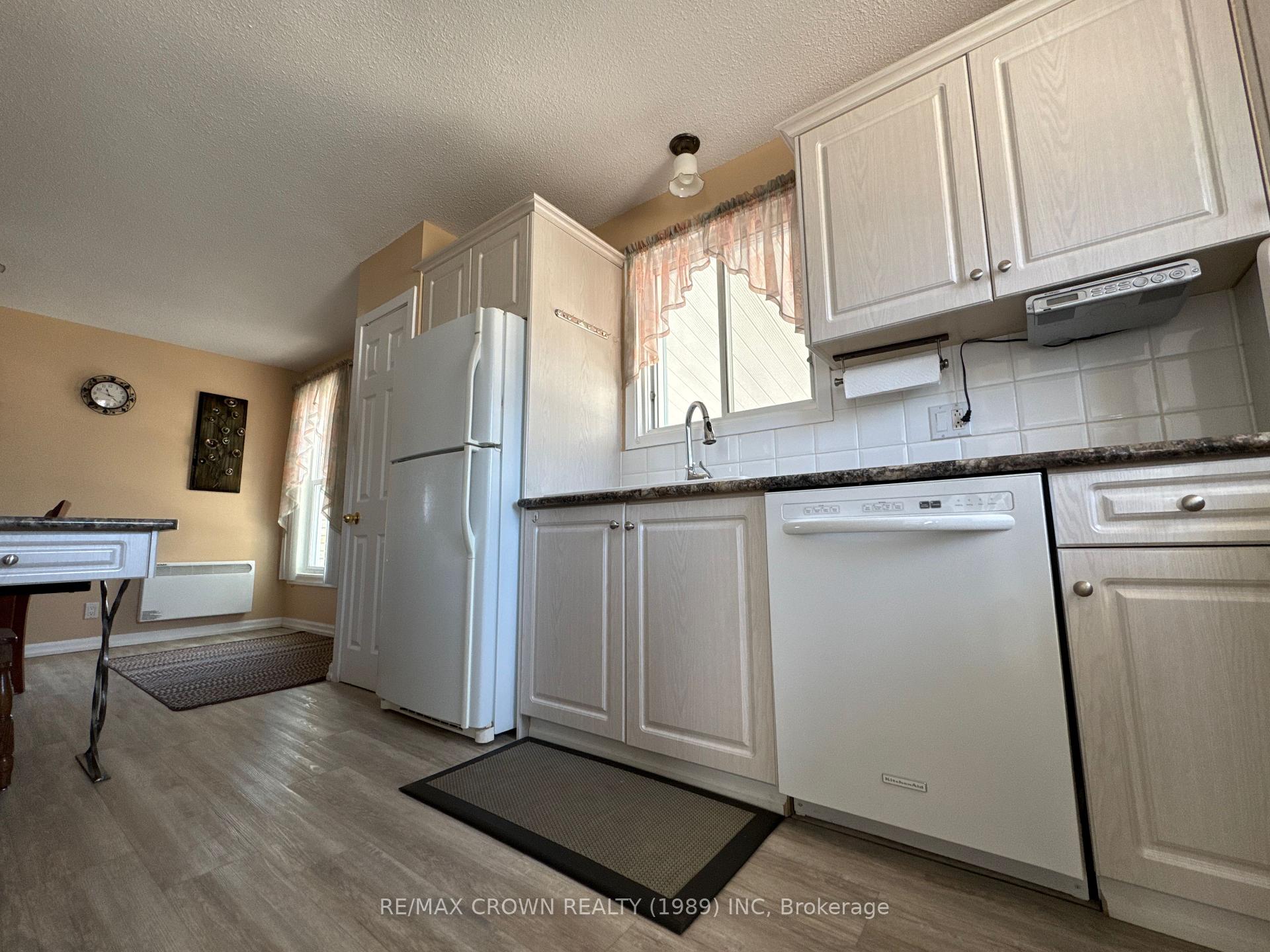 Photo 8 of 904 Cessna Street, Hearst — HOMEH