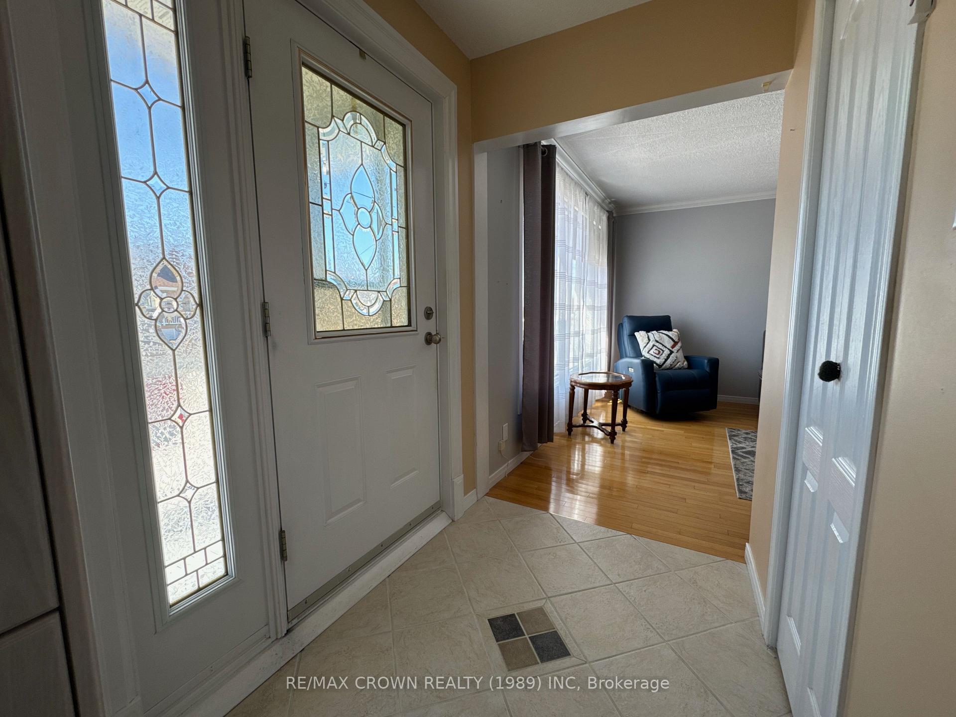 Photo 11 of 904 Cessna Street, Hearst — HOMEH