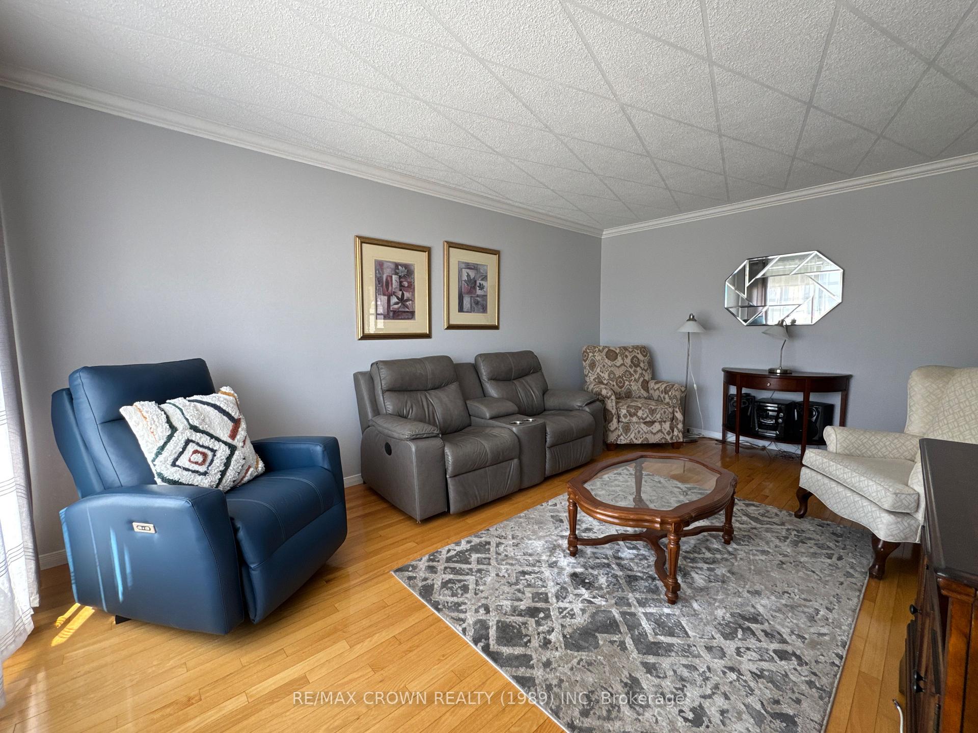 Photo 12 of 904 Cessna Street, Hearst — HOMEH