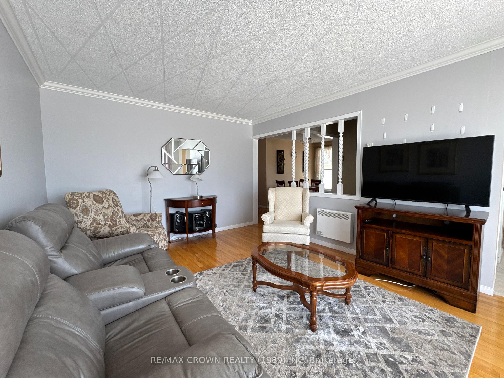 Photo 13 of 904 Cessna Street, Hearst — HOMEH