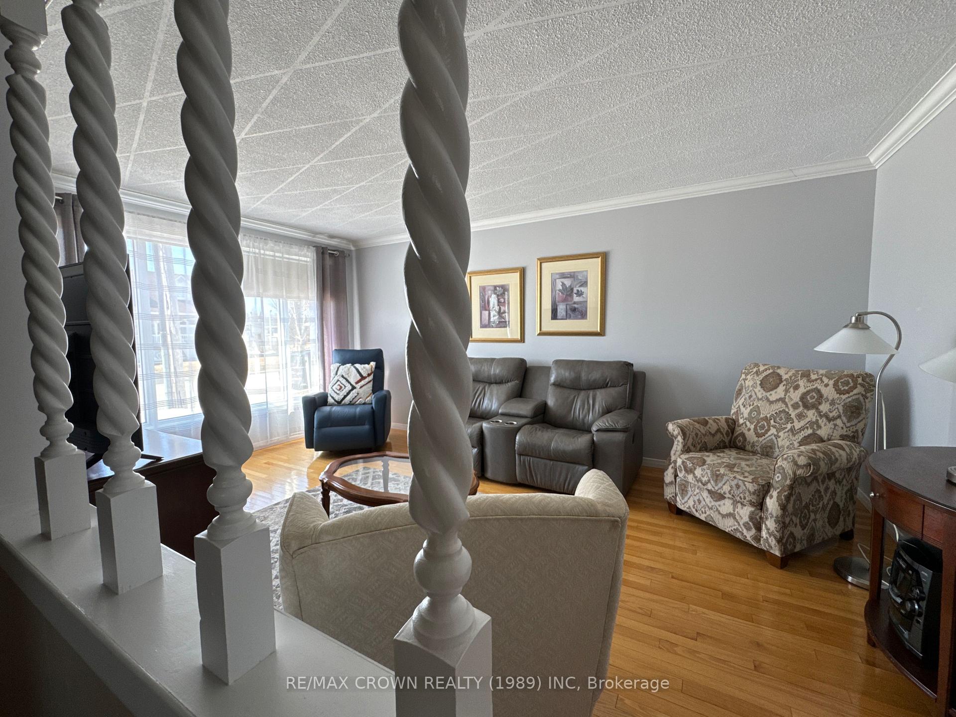 Photo 14 of 904 Cessna Street, Hearst — HOMEH