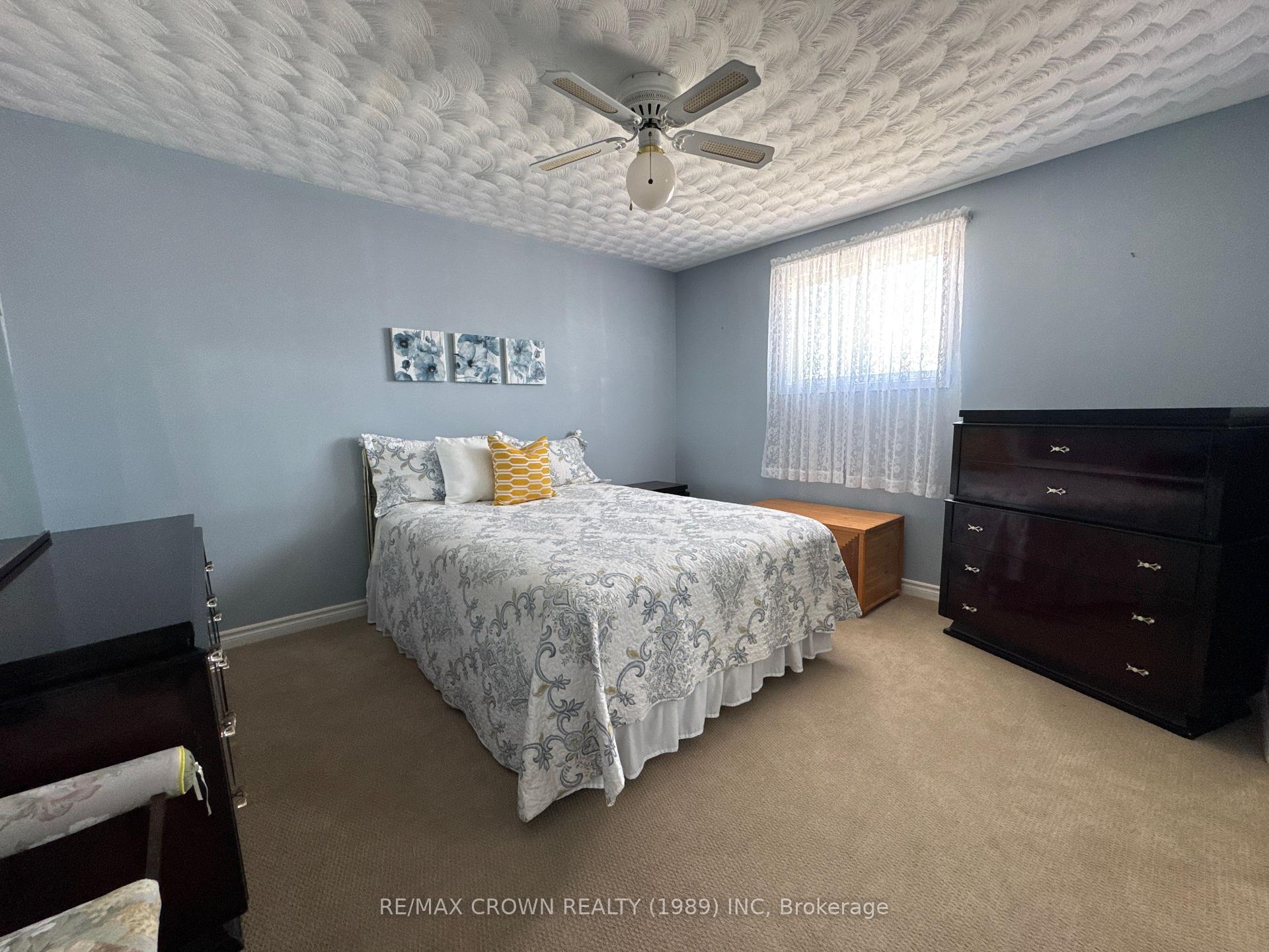 Photo 16 of 904 Cessna Street, Hearst — HOMEH