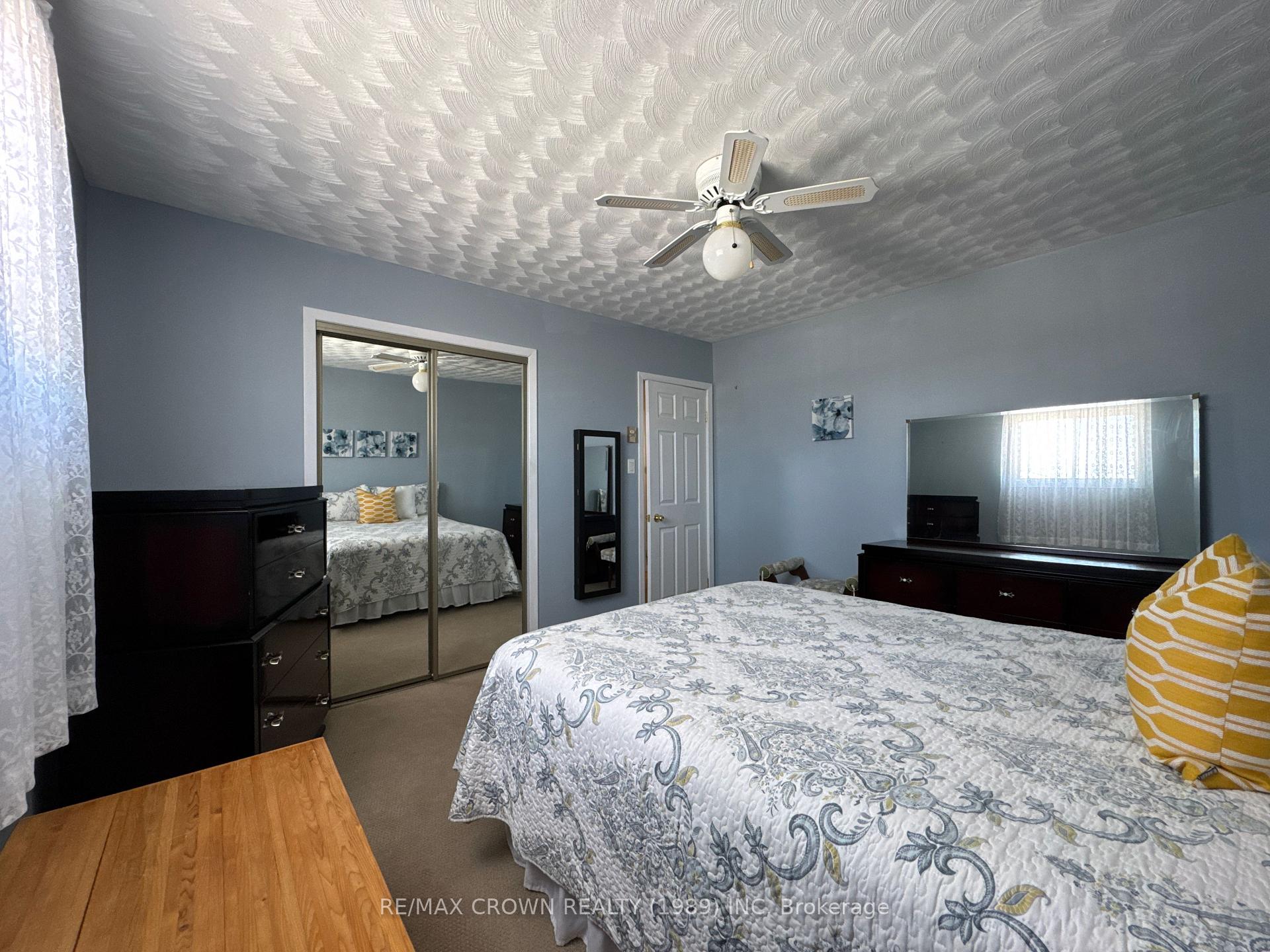 Photo 17 of 904 Cessna Street, Hearst — HOMEH