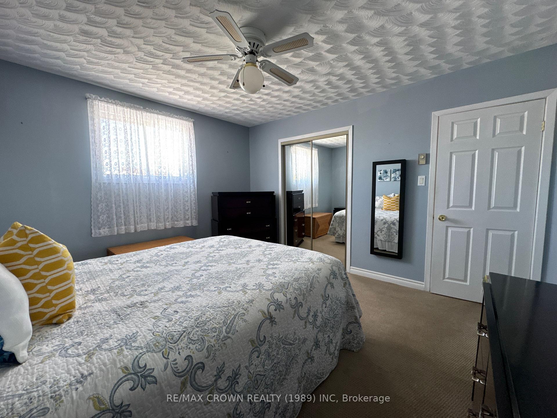 Photo 18 of 904 Cessna Street, Hearst — HOMEH