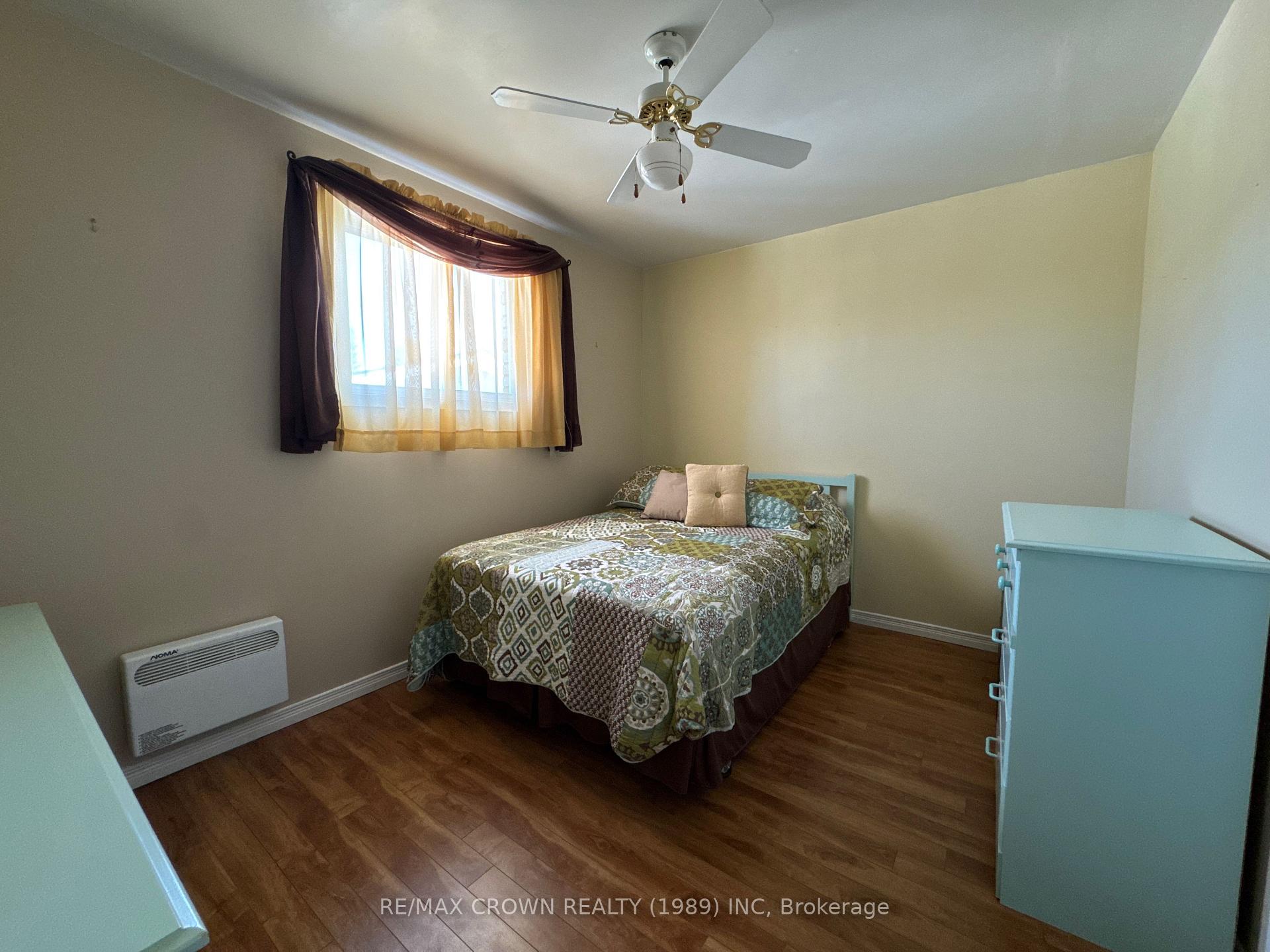 Photo 19 of 904 Cessna Street, Hearst — HOMEH