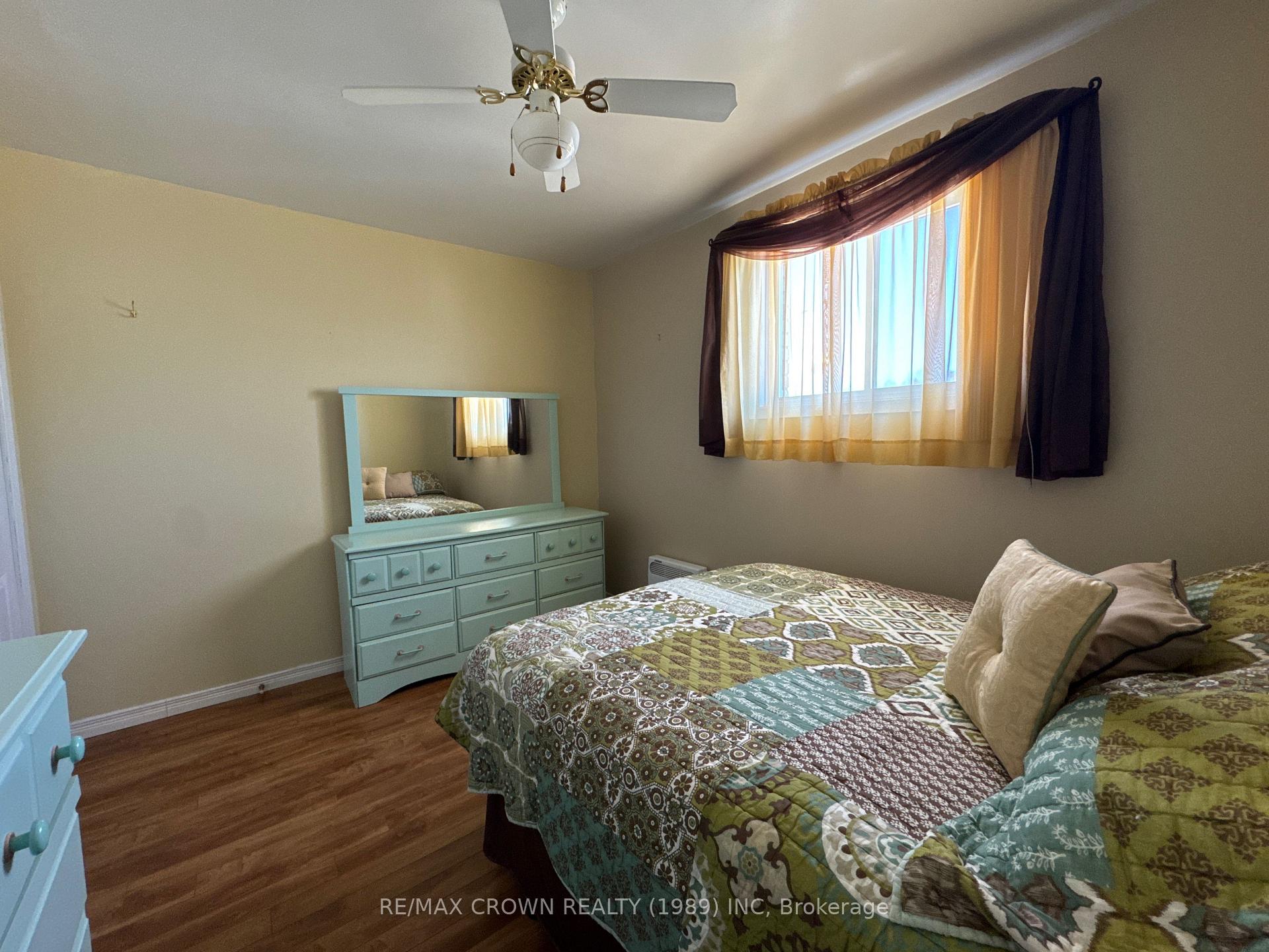 Photo 20 of 904 Cessna Street, Hearst — HOMEH