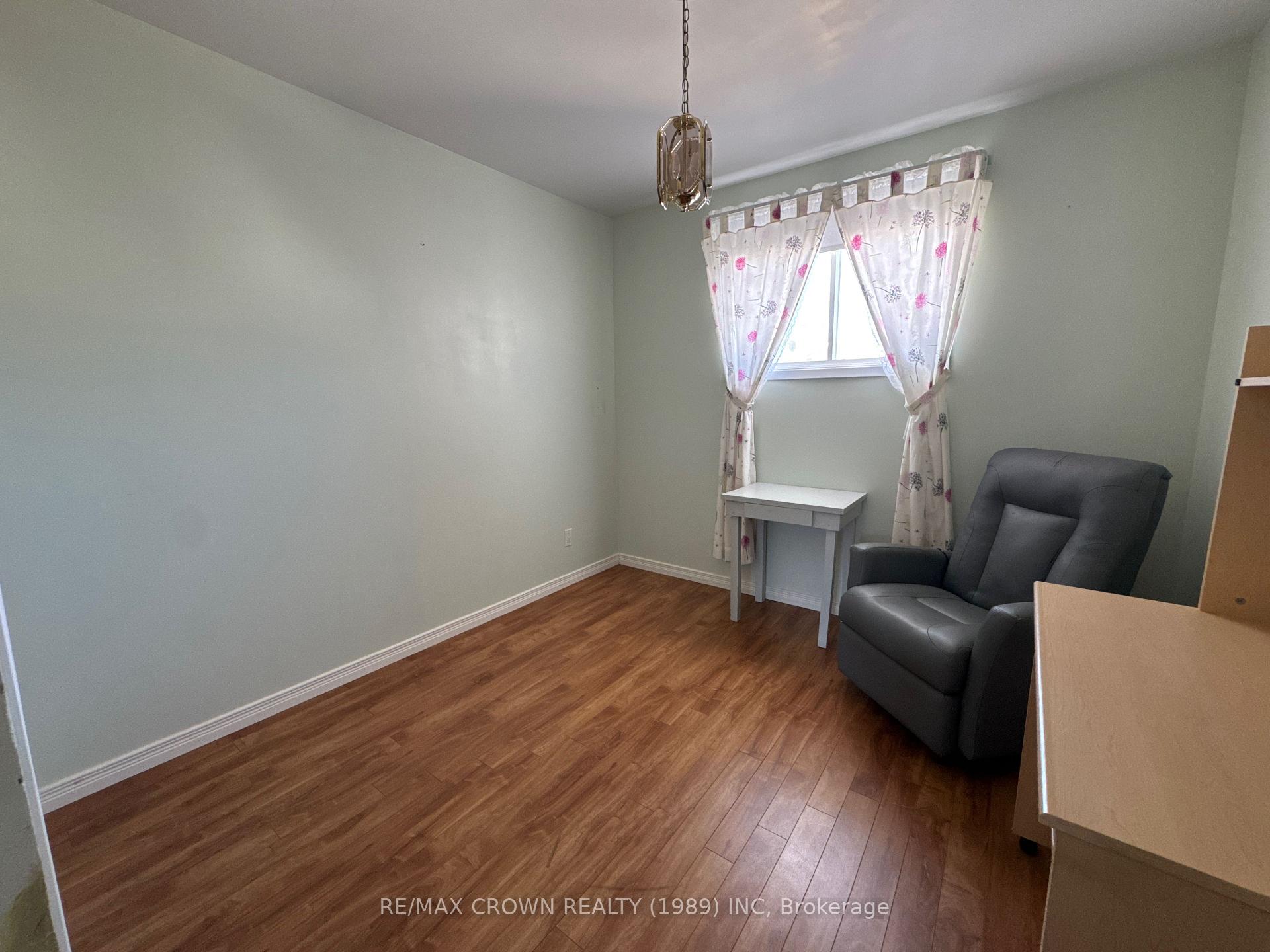 Photo 21 of 904 Cessna Street, Hearst — HOMEH