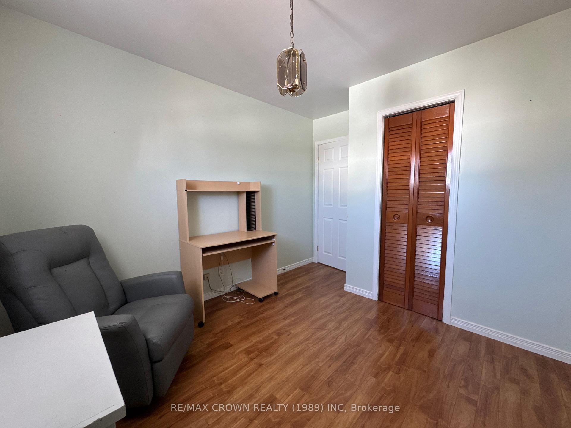 Photo 22 of 904 Cessna Street, Hearst — HOMEH