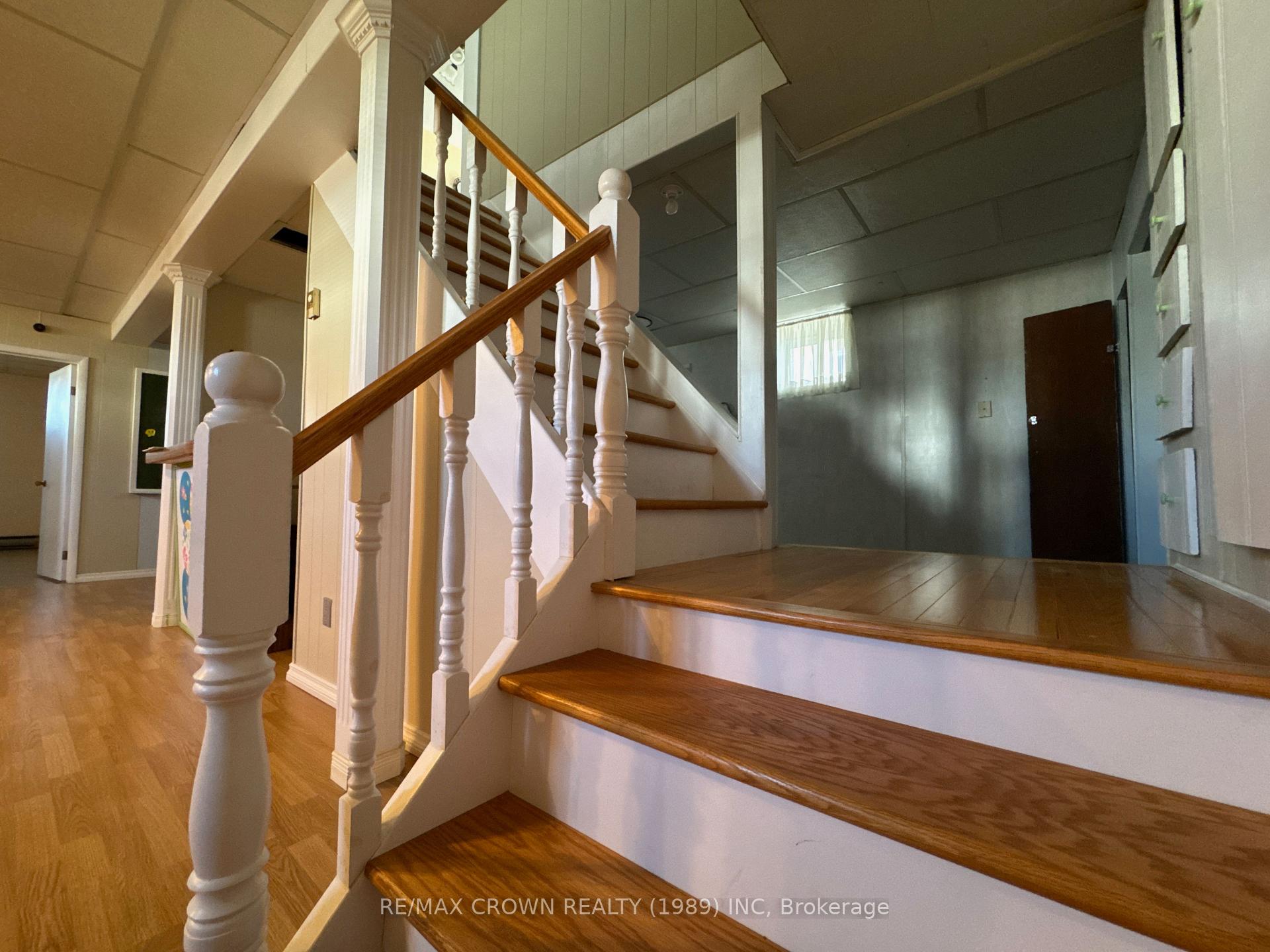 Photo 26 of 904 Cessna Street, Hearst — HOMEH