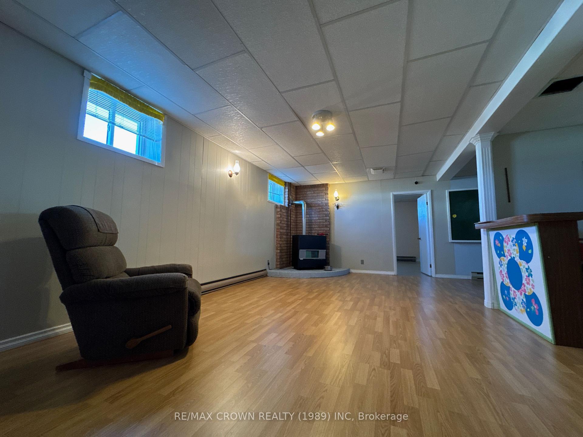 Photo 27 of 904 Cessna Street, Hearst — HOMEH