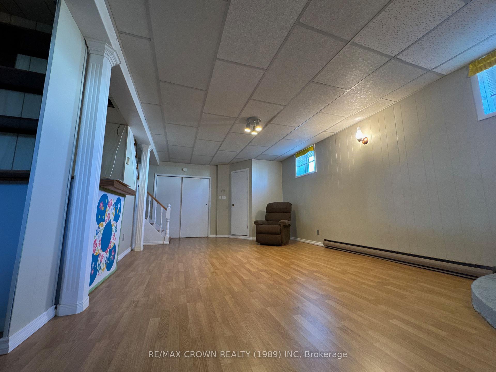 Photo 28 of 904 Cessna Street, Hearst — HOMEH