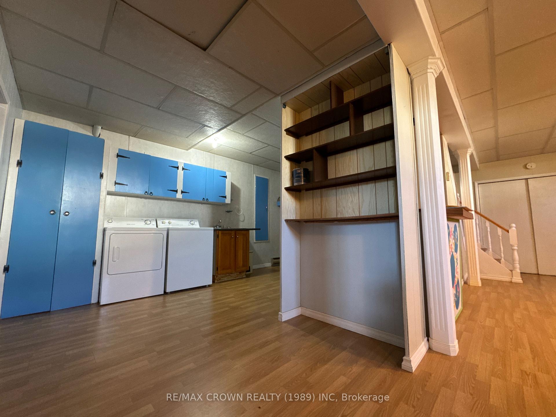 Photo 29 of 904 Cessna Street, Hearst — HOMEH