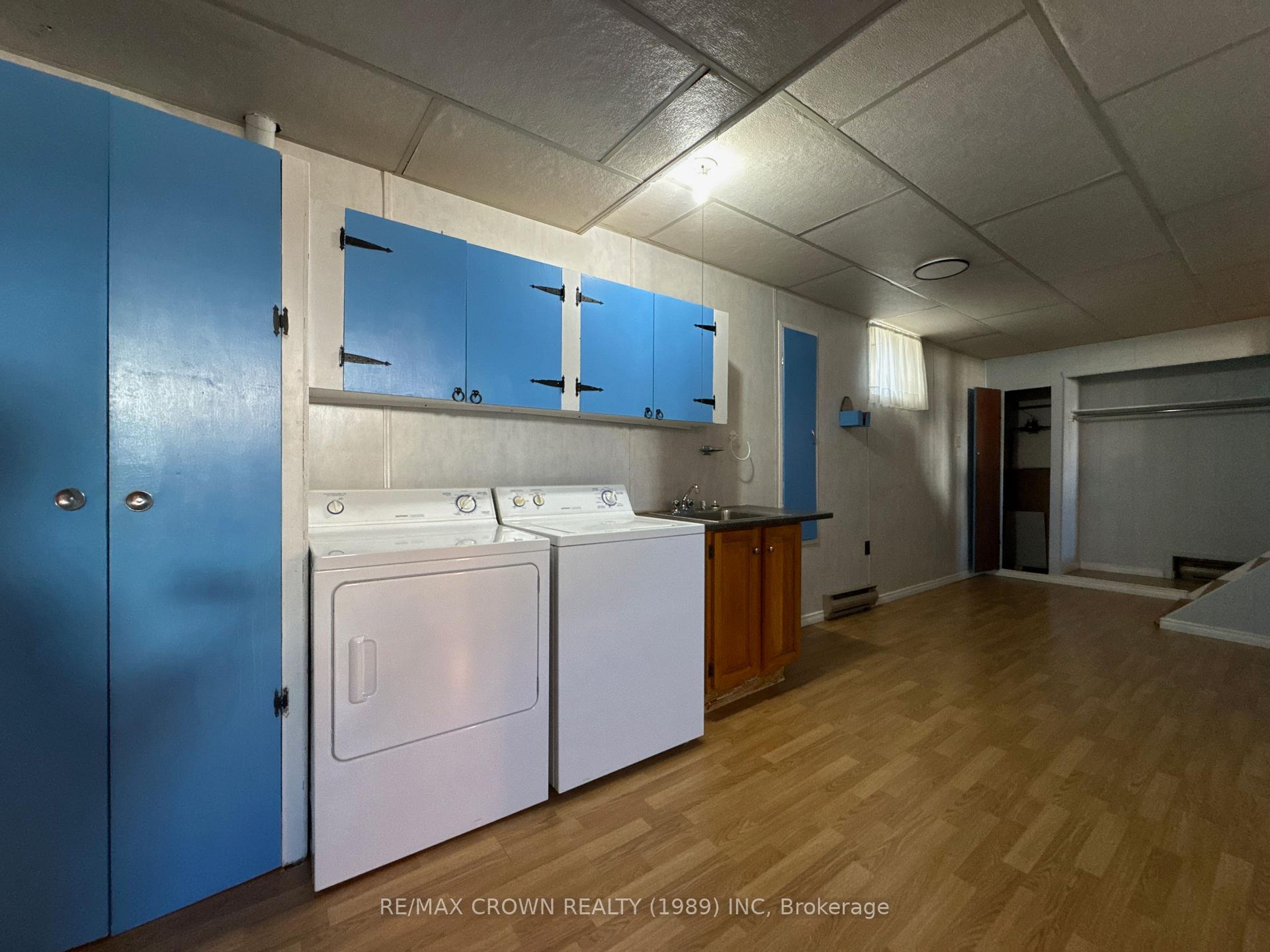 Photo 30 of 904 Cessna Street, Hearst — HOMEH