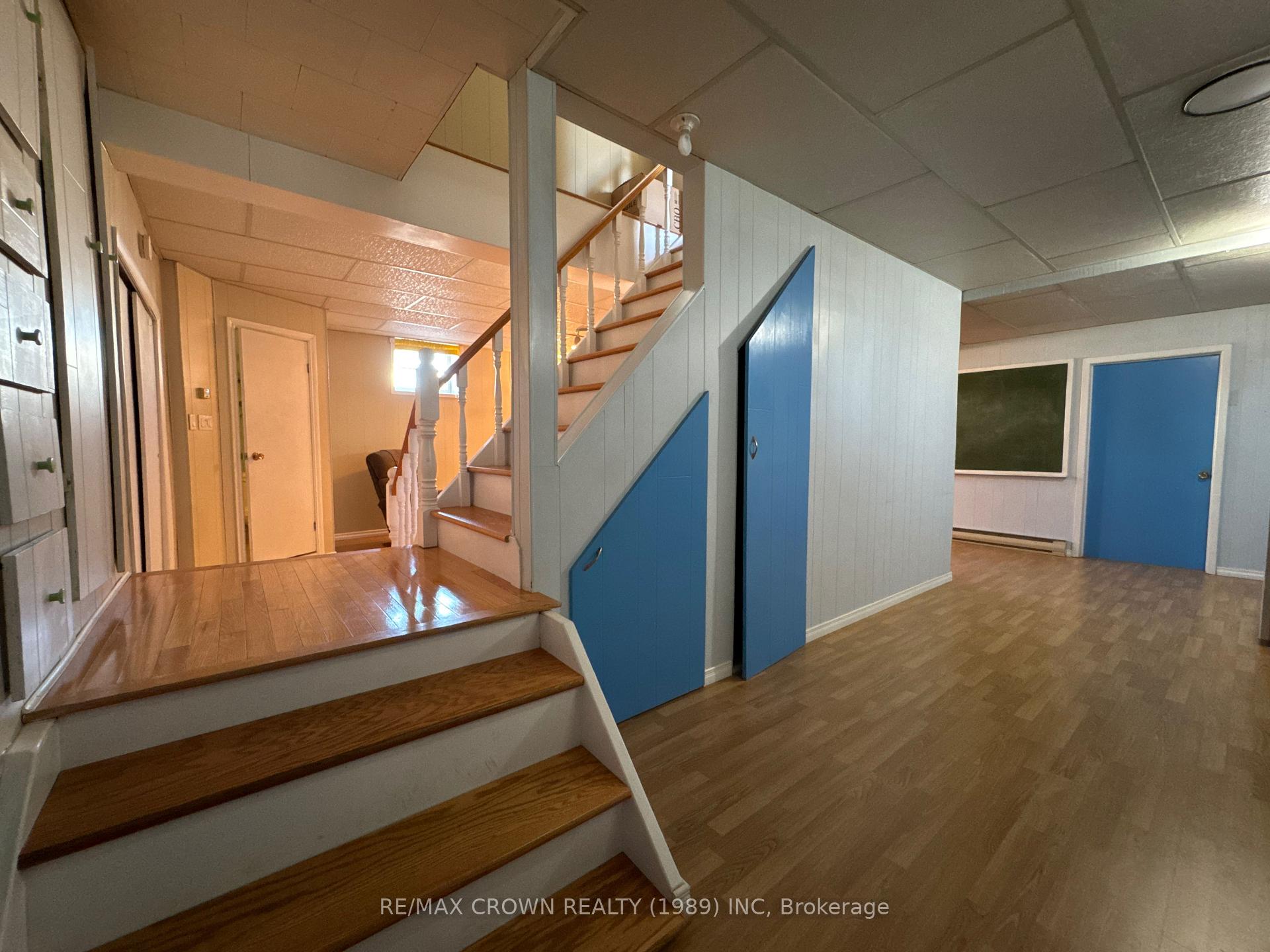 Photo 31 of 904 Cessna Street, Hearst — HOMEH