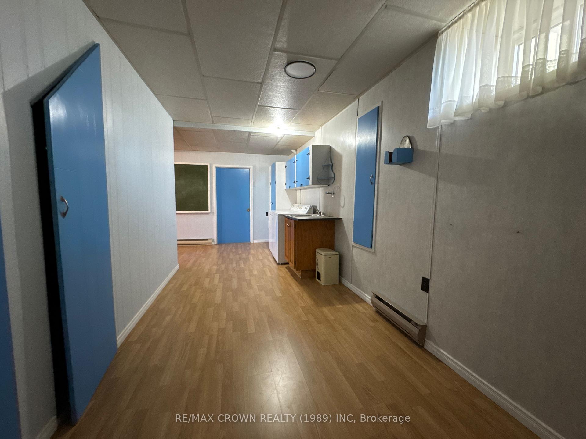 Photo 32 of 904 Cessna Street, Hearst — HOMEH