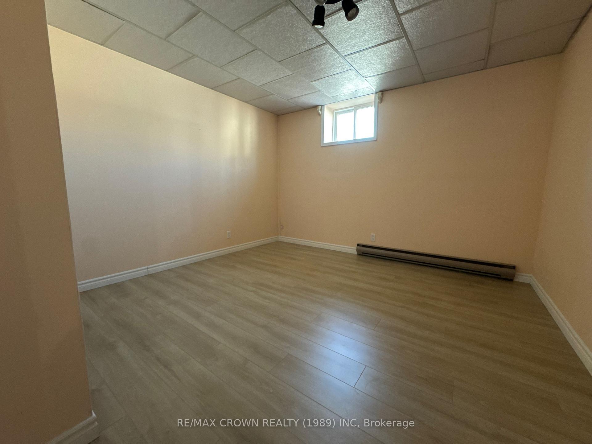 Photo 33 of 904 Cessna Street, Hearst — HOMEH