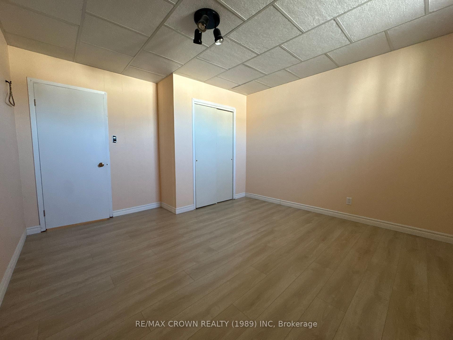 Photo 34 of 904 Cessna Street, Hearst — HOMEH