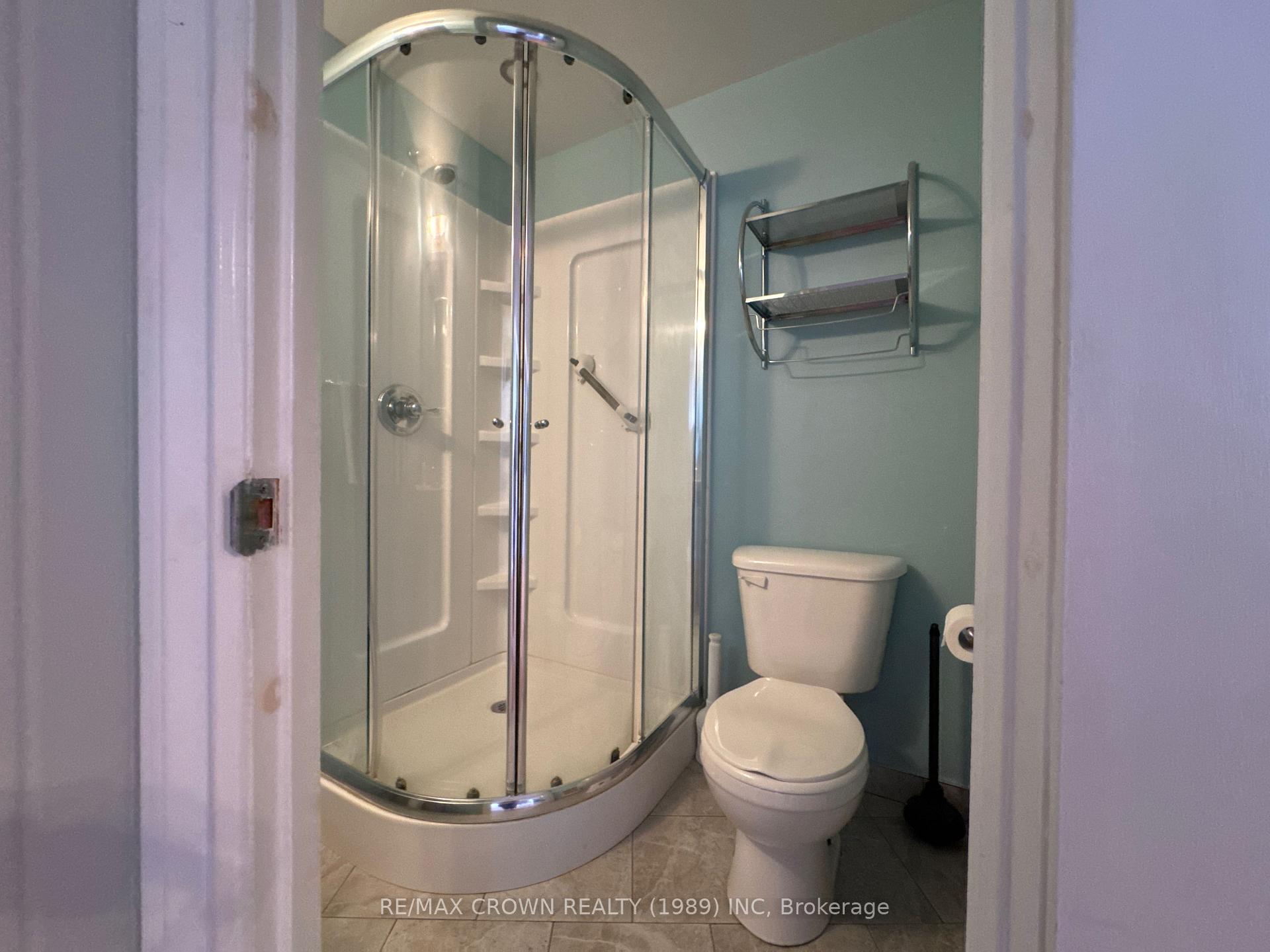 Photo 35 of 904 Cessna Street, Hearst — HOMEH