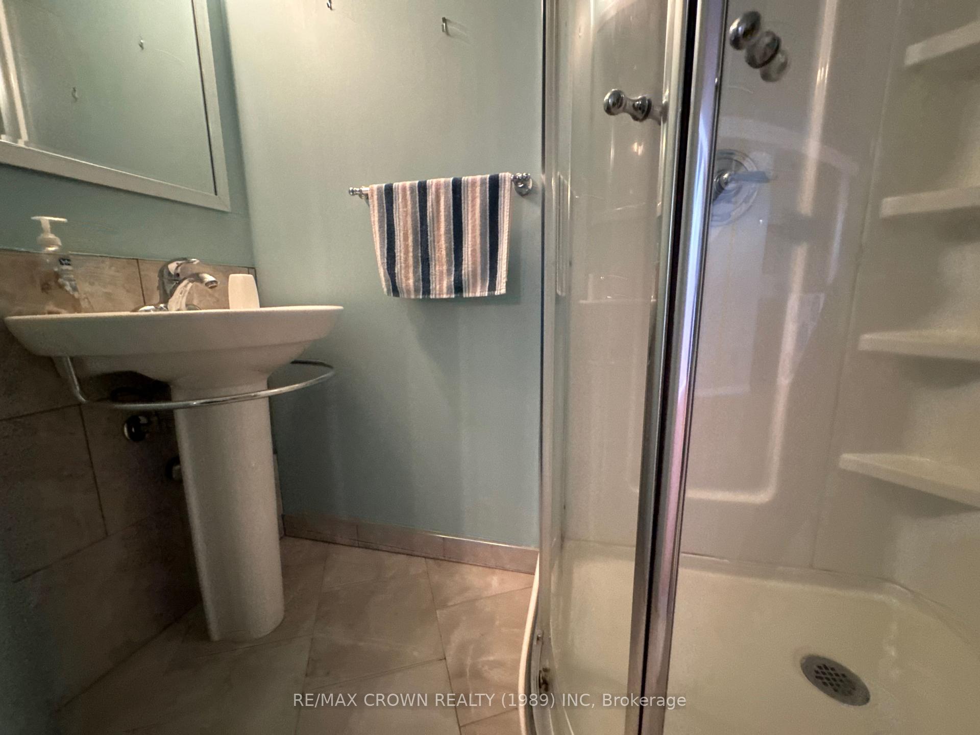 Photo 36 of 904 Cessna Street, Hearst — HOMEH
