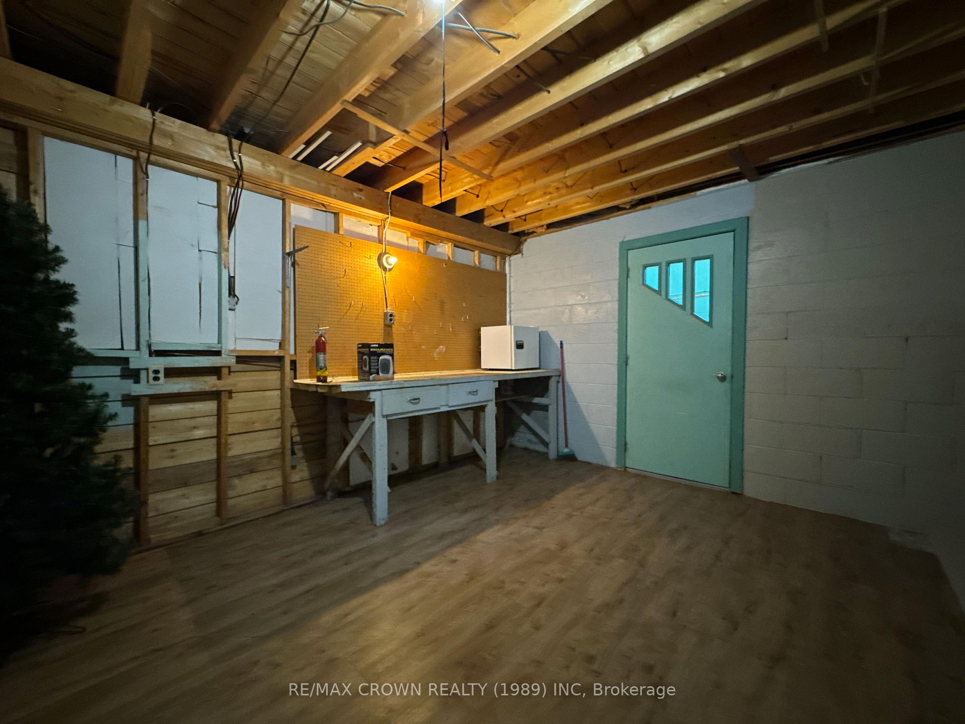 Photo 37 of 904 Cessna Street, Hearst — HOMEH