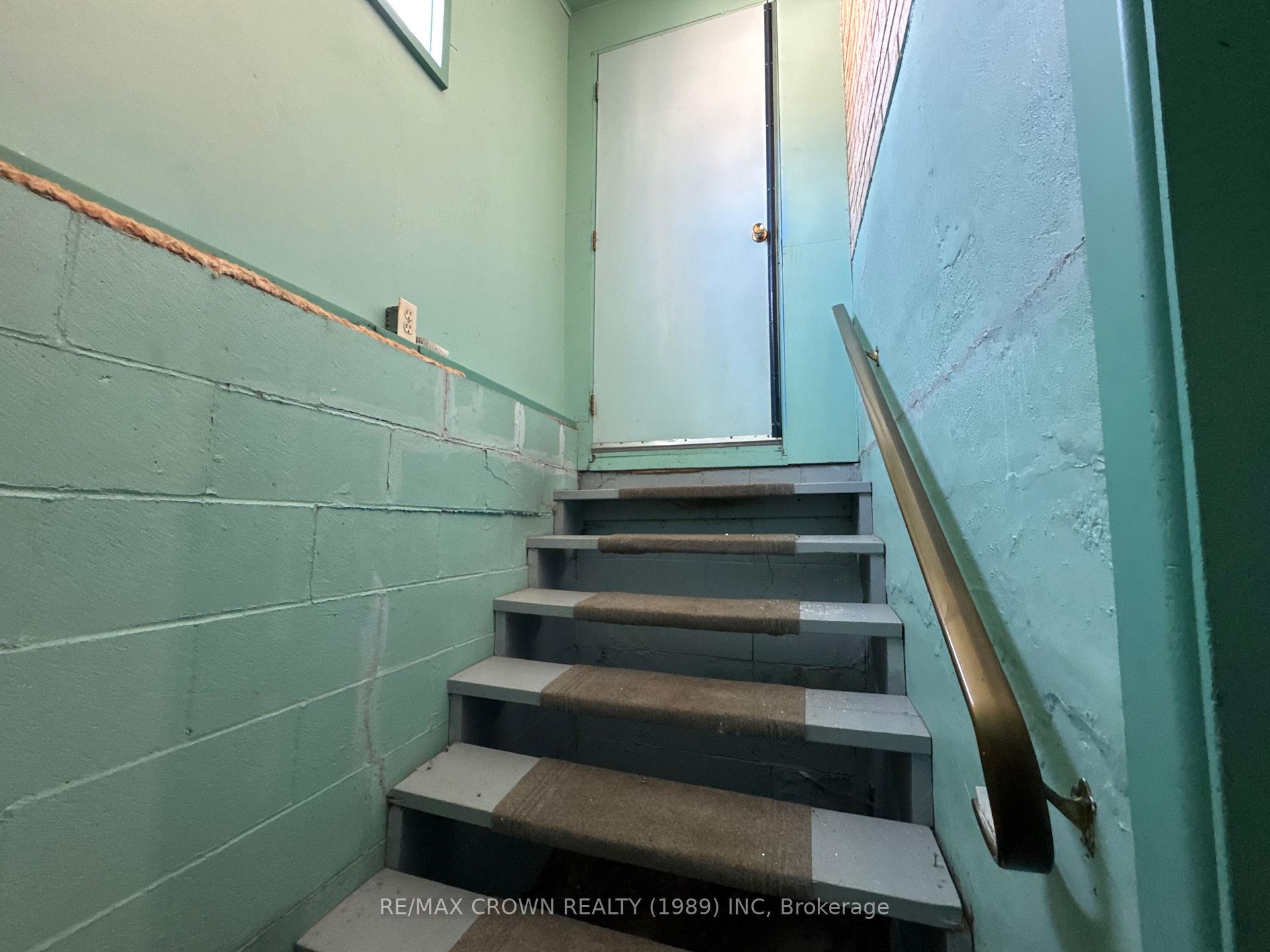 Photo 38 of 904 Cessna Street, Hearst — HOMEH