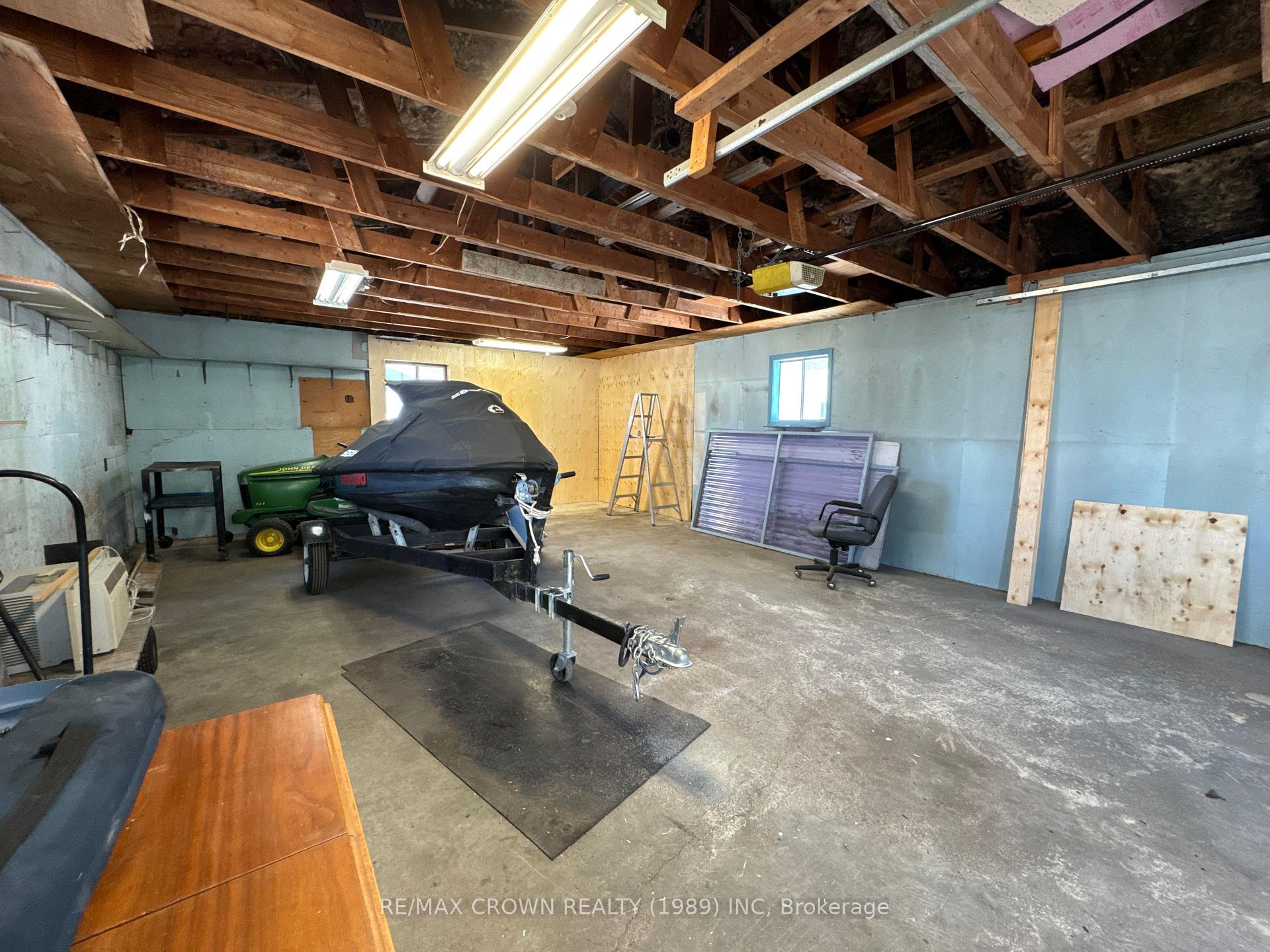 Photo 40 of 904 Cessna Street, Hearst — HOMEH